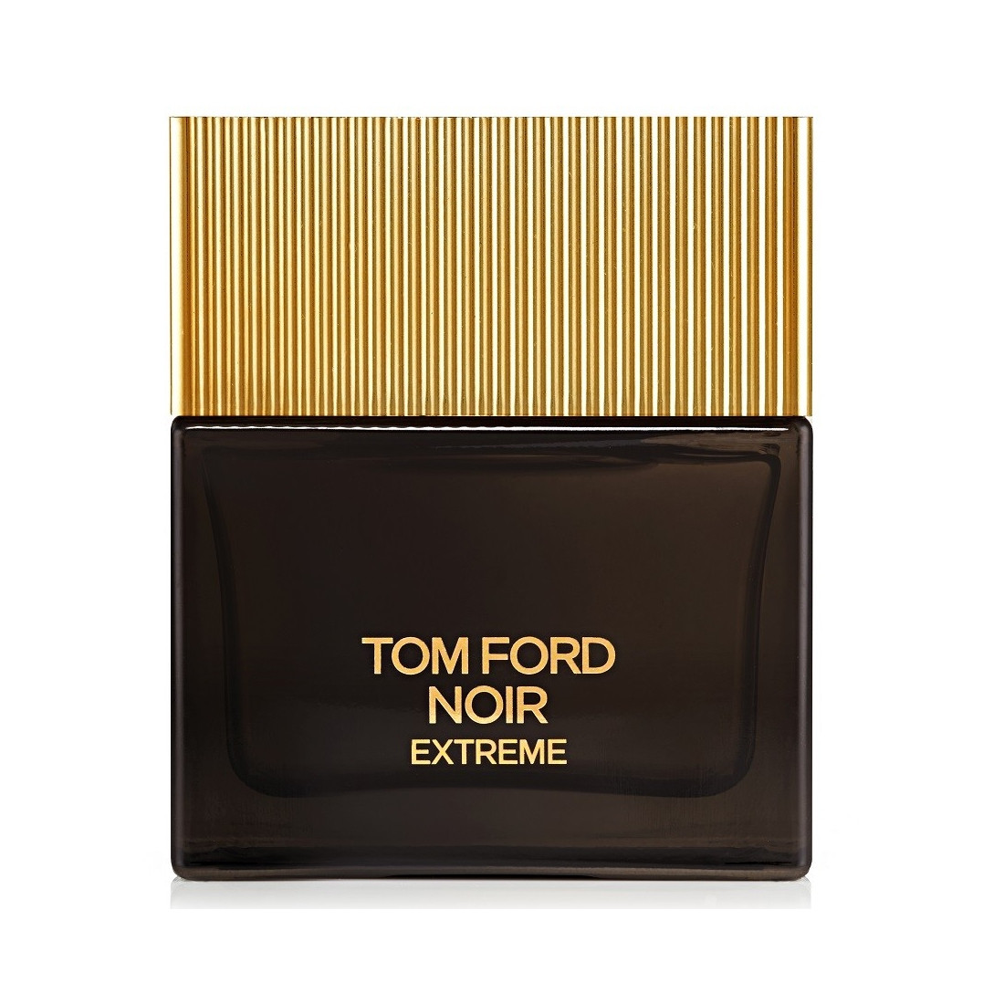 Tom Ford Noir Extreme Eau De Parfum 50Ml
