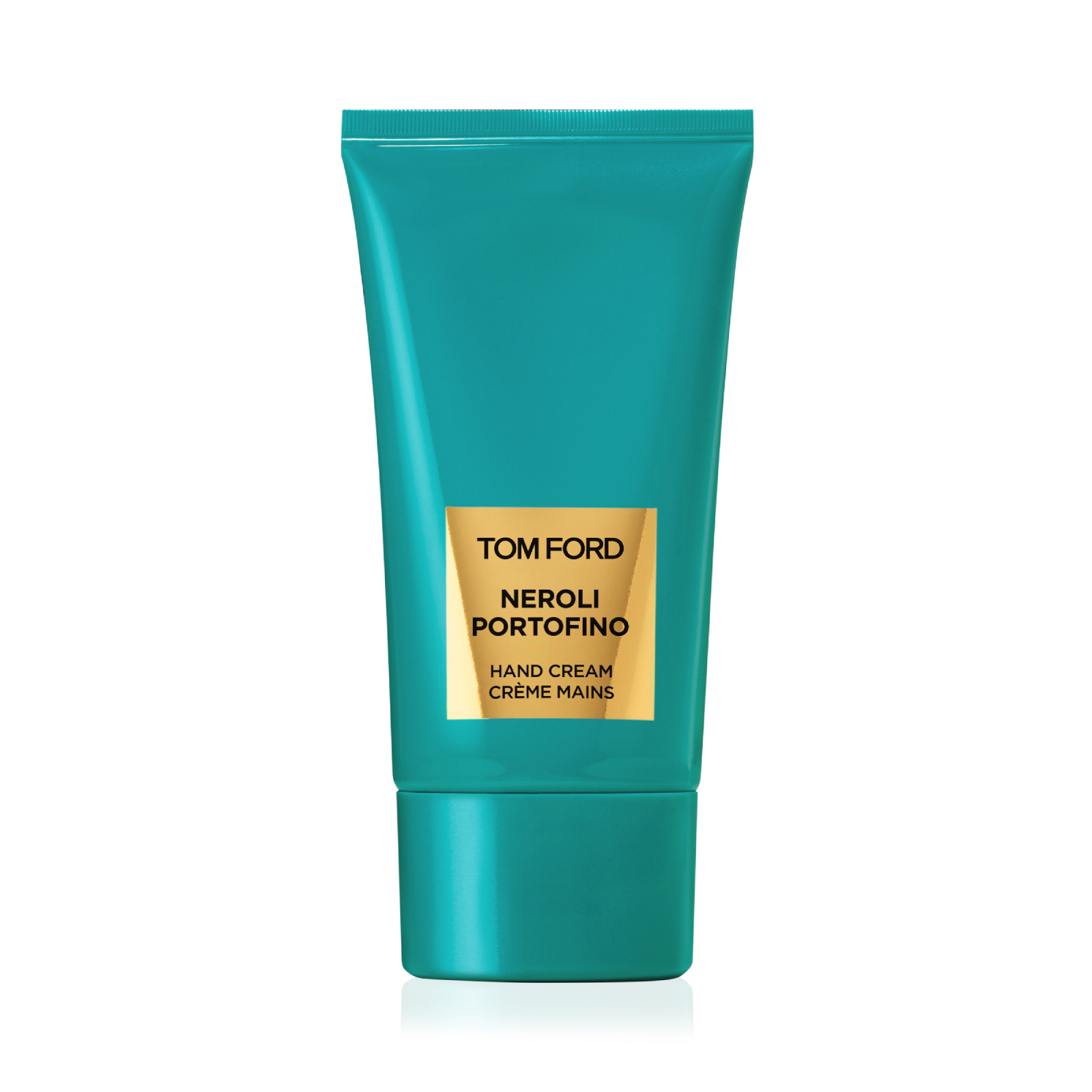TOM FORD TOM FORD NEROLI PORTOFINO HAND CREAM | 75ml