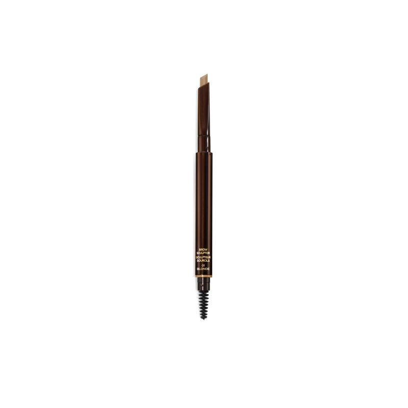 TOM FORD TOM FORD BROW SCULPTOR | 0,6gr Blonde
