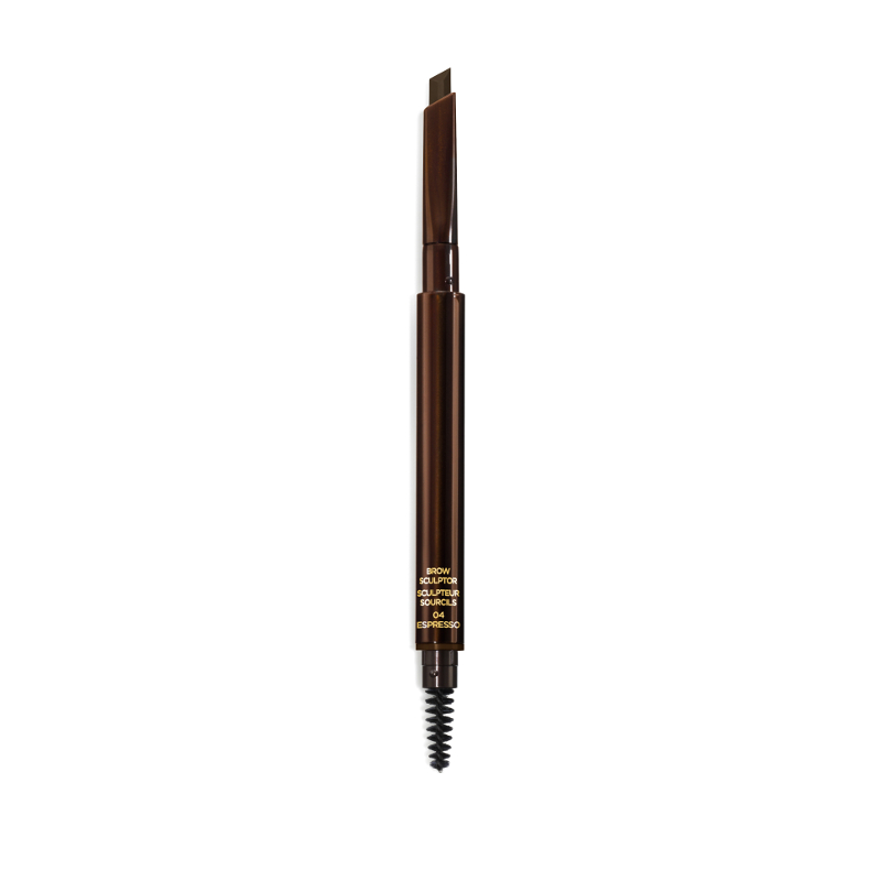 TOM FORD TOM FORD BROW SCULPTOR | 0,6gr Espresso