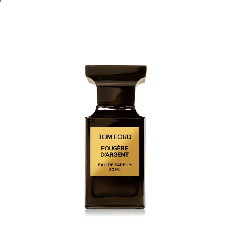 TOM FORD TOM FORD PRIVATE BLEND FOUGÈRE D'ARGENT EAU DE PARFUM | 50ml