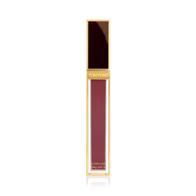 Tom Ford Gloss Luxe 5 5Ml 04 Exquise
