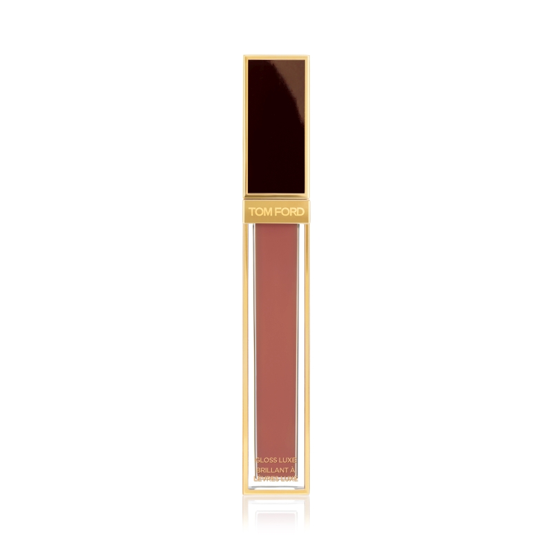 TOM FORD TOM FORD GLOSS LUXE | 5,5ml 08 Inhibition