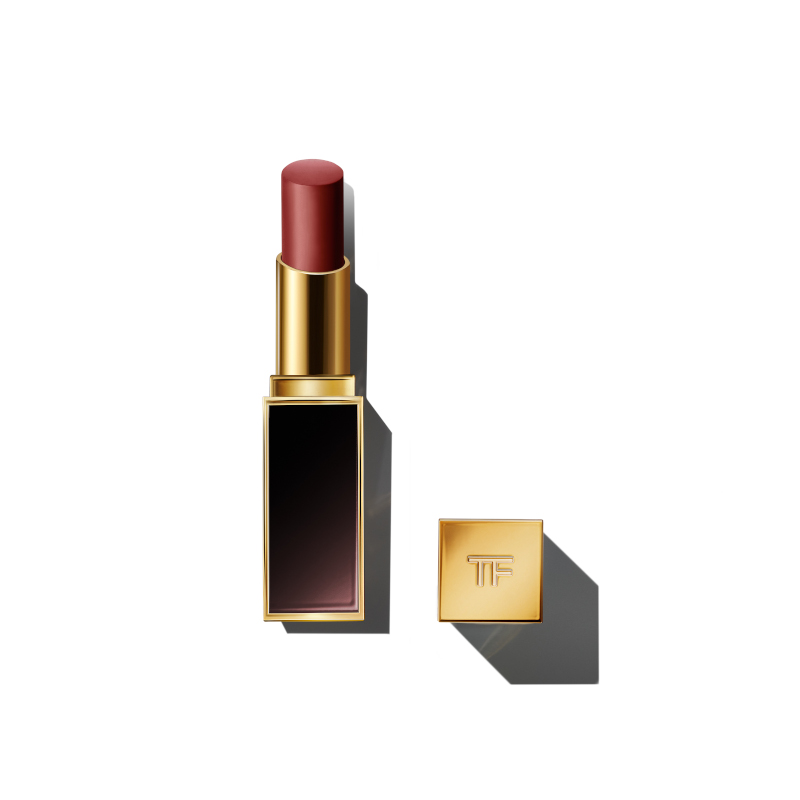 TOM FORD TOM FORD LIP COLOR SATIN MATTE | 3,3gr 80 Impassioned
