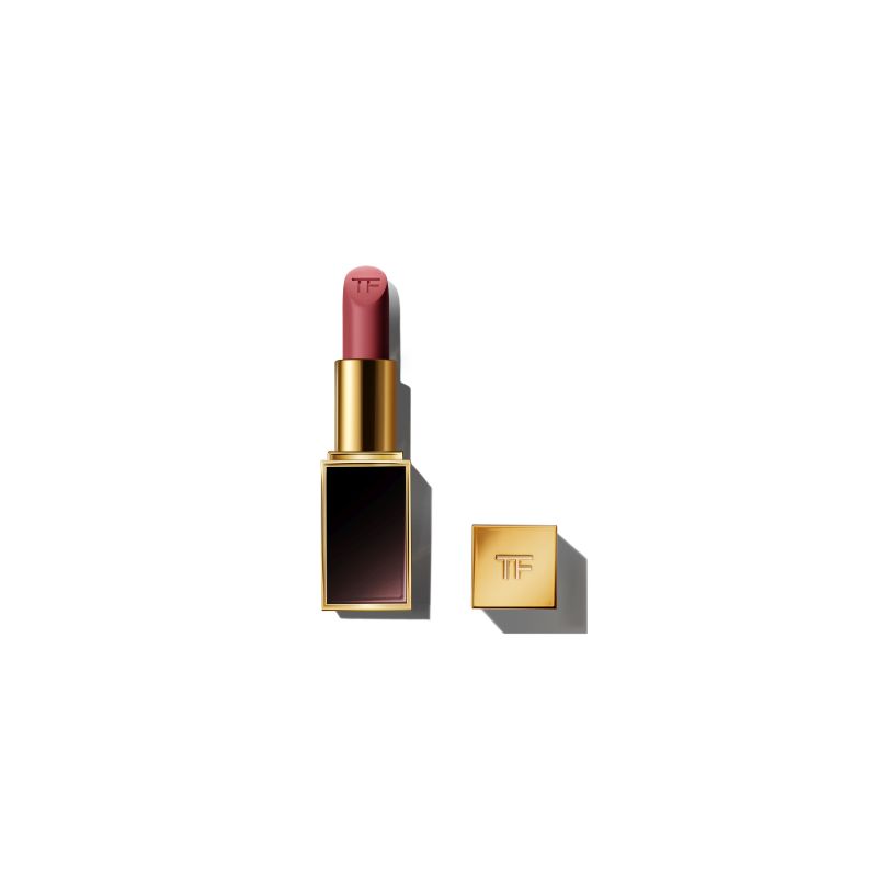 TOM FORD TOM FORD LIP COLOR MATTE | 3gr 510 Fascinator
