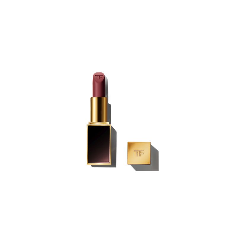 TOM FORD TOM FORD LIP COLOR MATTE | 3gr 511 Steel Magnolia