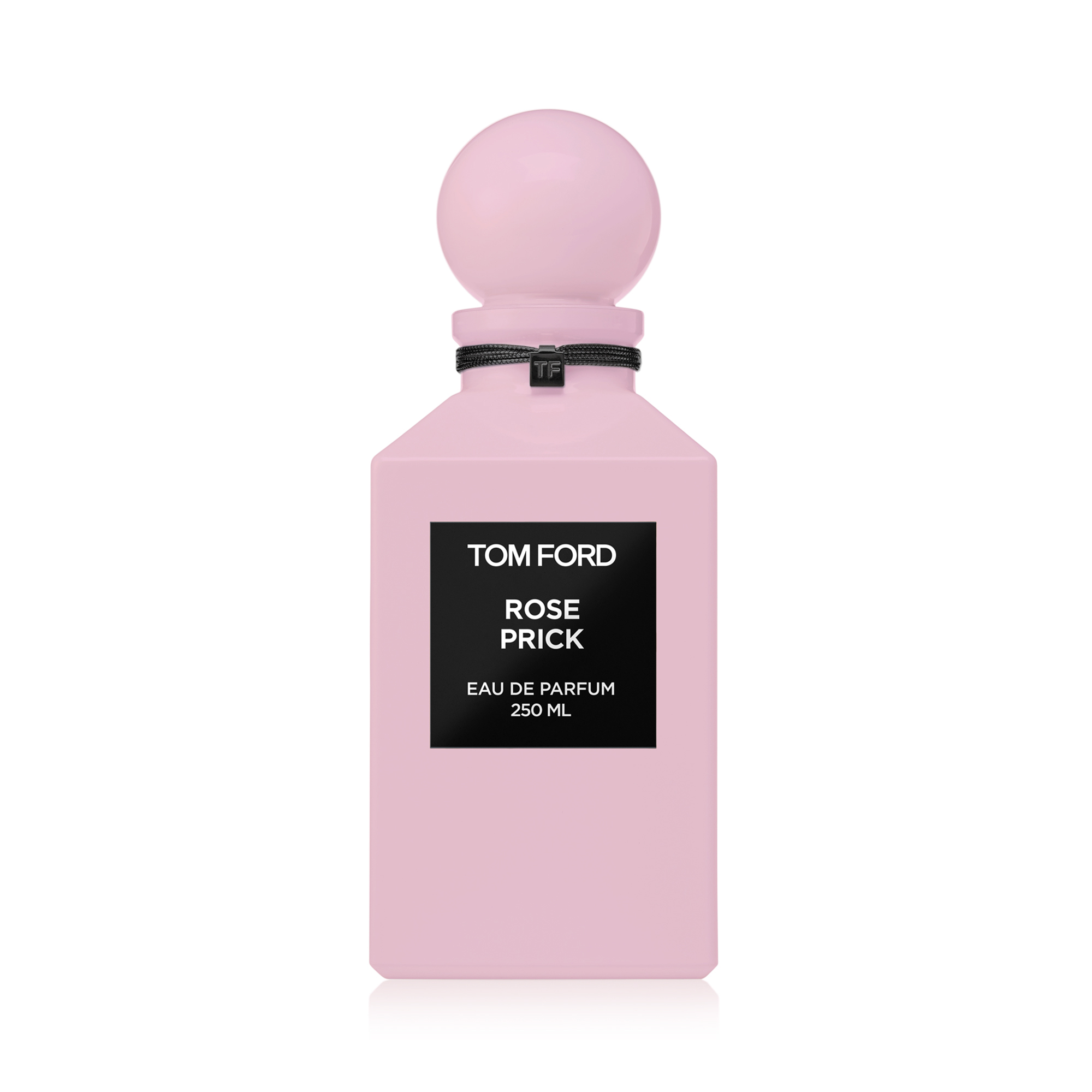 TOM FORD TOM FORD PRIVATE BLEND ROSE PRICK EAU DE PARFUM | 250ml