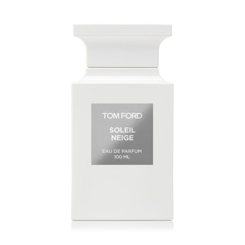 TOM FORD TOM FORD PRIVATE BLEND SOLEIL NEIGE EAU DE PARFUM | 100ml