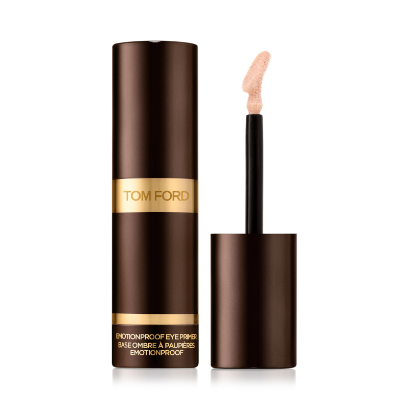 Tom Ford Emotionproof Eye Primer 3Gr
