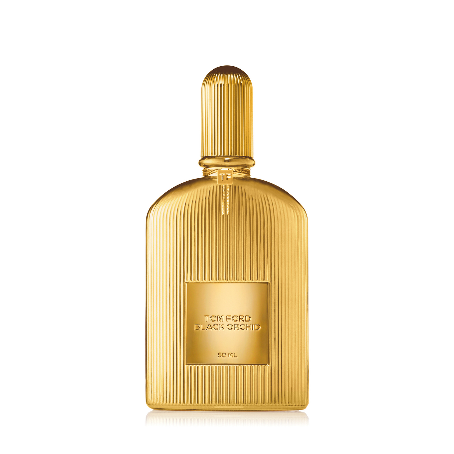 Tom Ford Black Orchid Parfum 50Ml