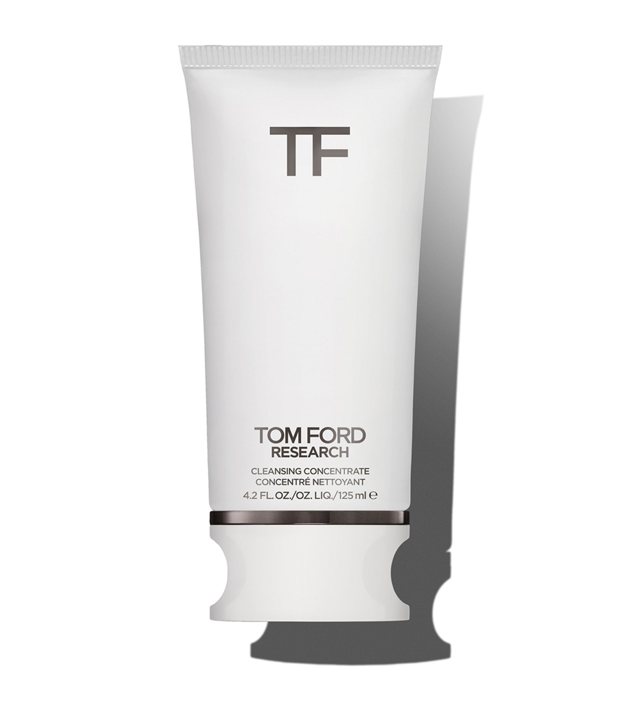 TOM FORD RESEARCH CLEANSING CONCENTRATE | 125ml