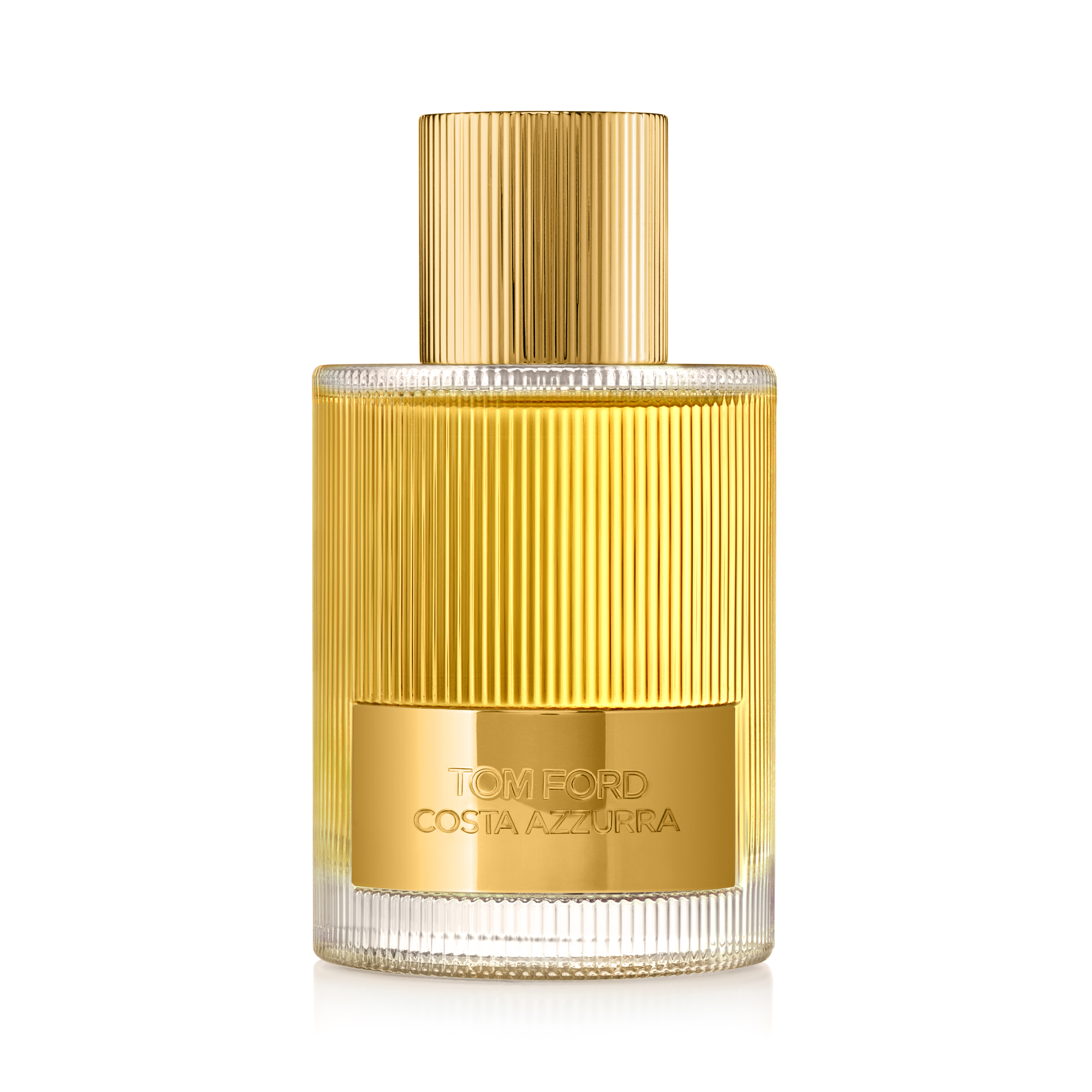 Tom Ford Signature Costa Azzurra 100Ml