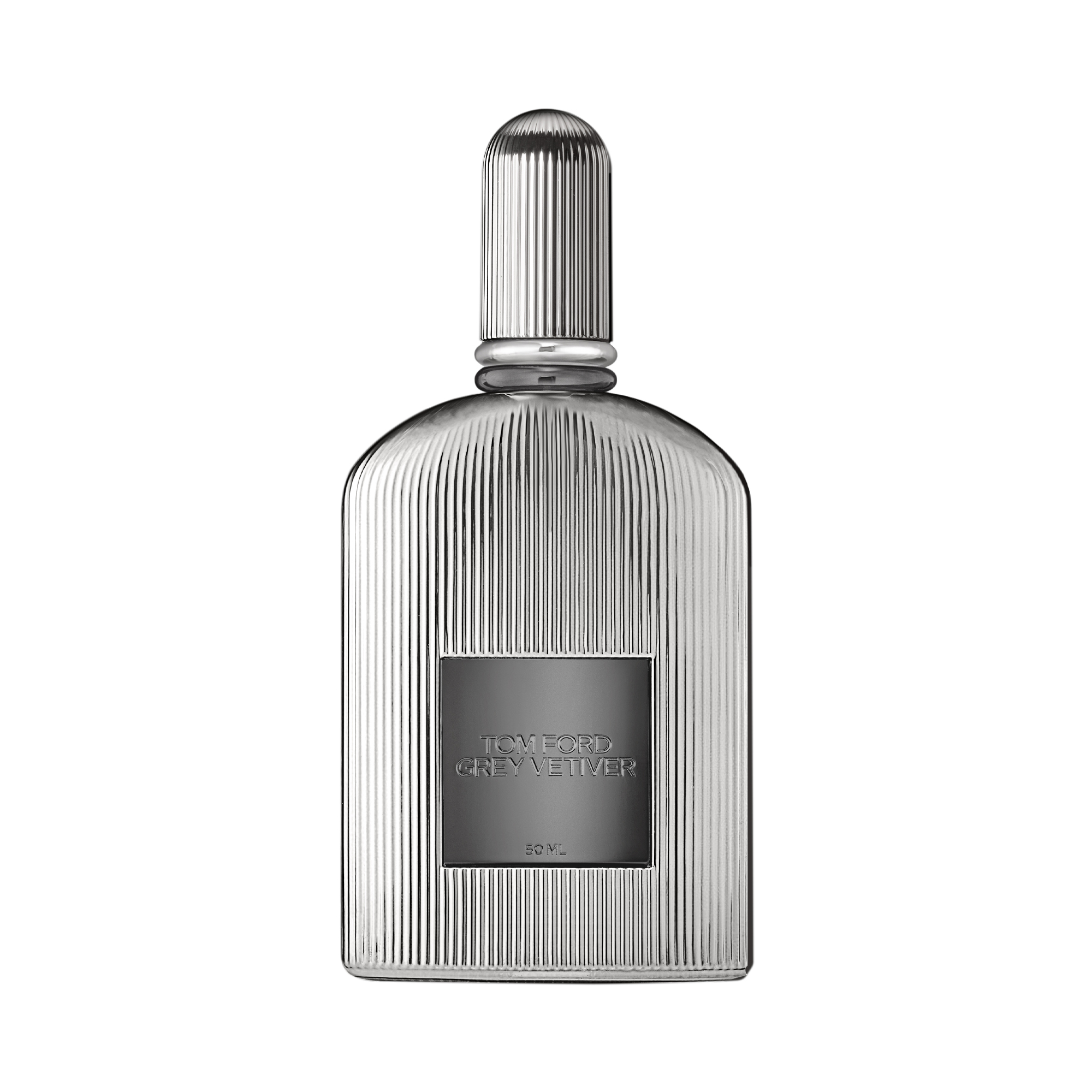 TOM FORD TOM FORD GREY VETIVER PARFUM | 50ml