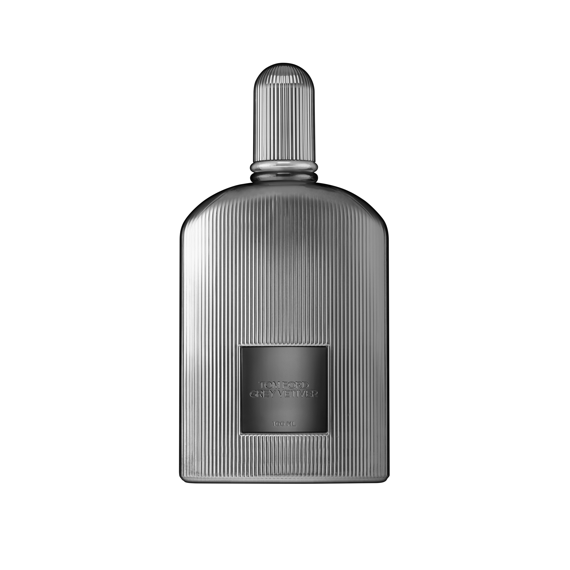 TOM FORD TOM FORD GREY VETIVER PARFUM | 100ml