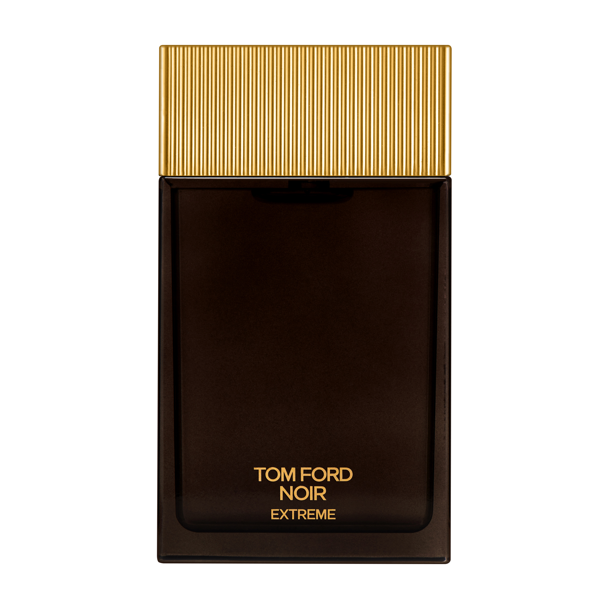 Tom Ford Noir Extreme Eau De Parfum 150Ml
