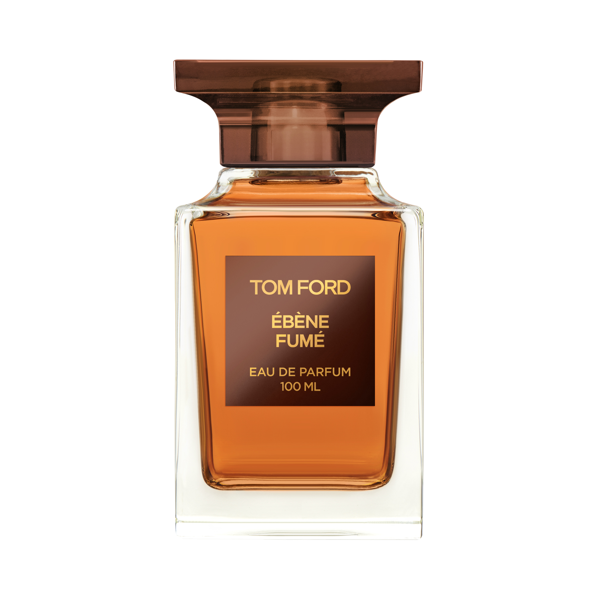 TOM FORD TOM FORD ÉBÈNE FUMÉ EDP | 100ml