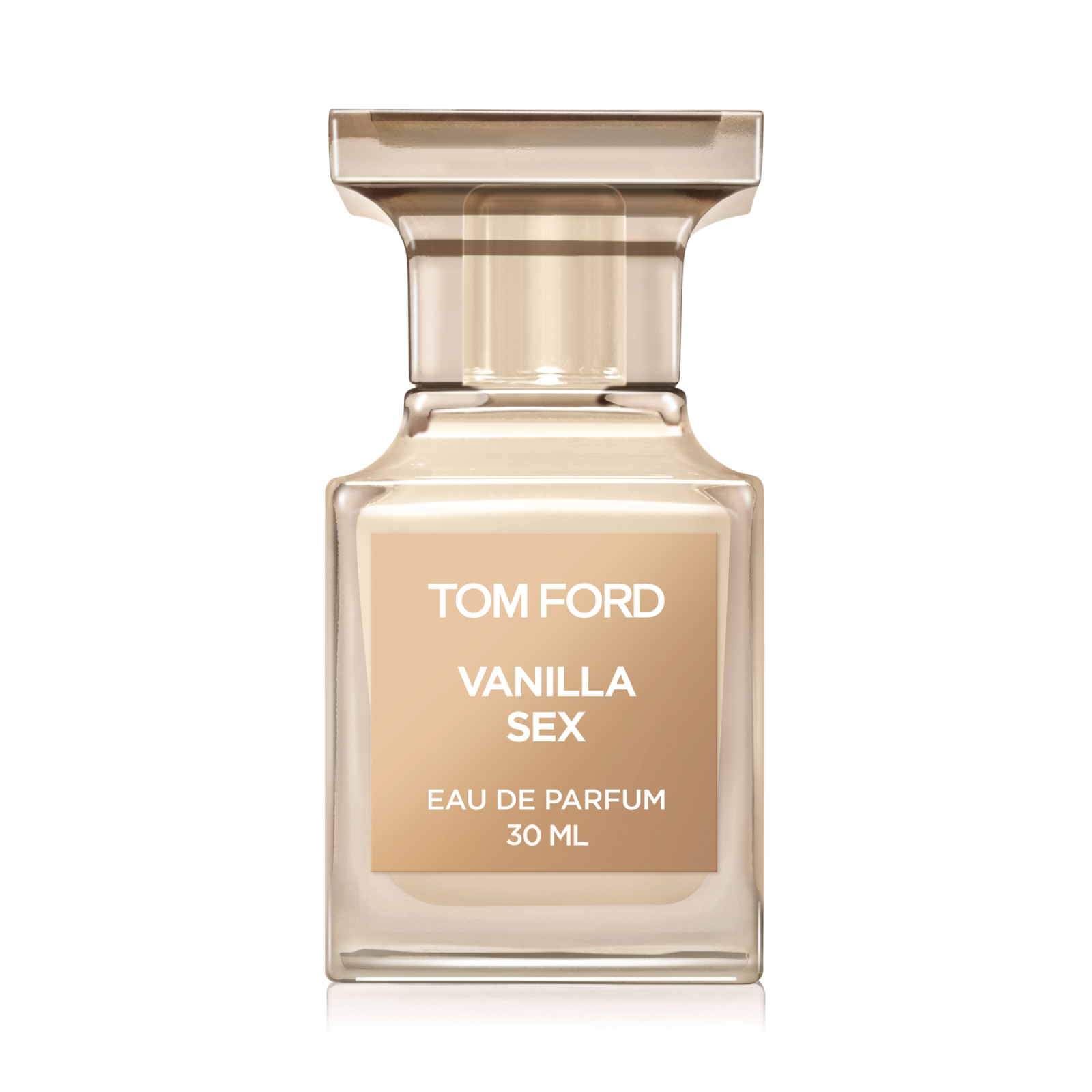 TOM FORD VANILLA SEX EAU DE PARFUM | 30ml