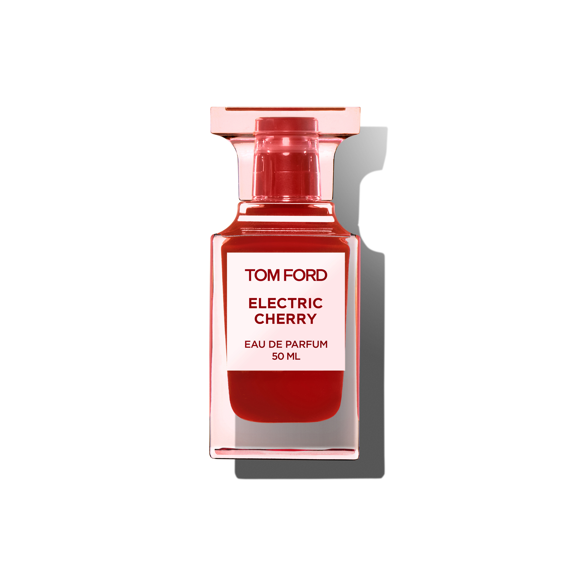 Tom Ford Electric Cherry 50Ml