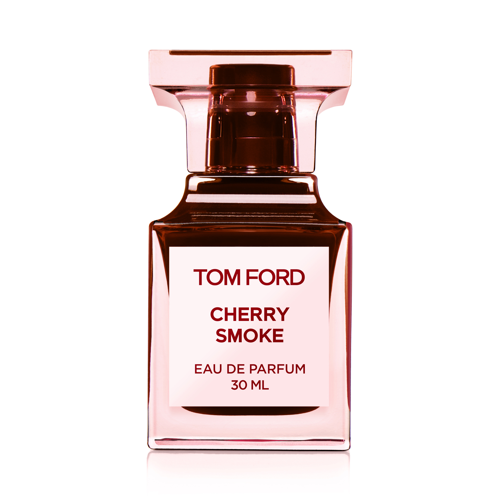 Tom Ford Cherry Smoke 30Ml