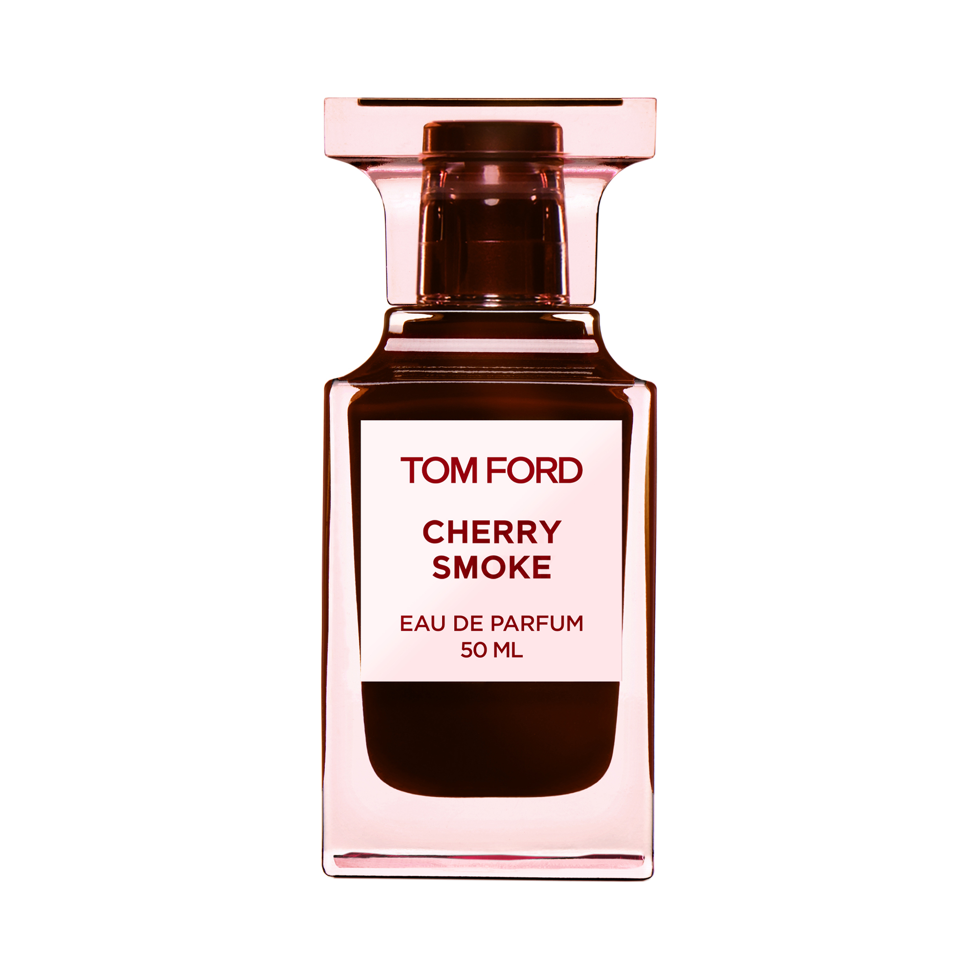 TOM FORD TOM FORD CHERRY SMOKE | 50ml