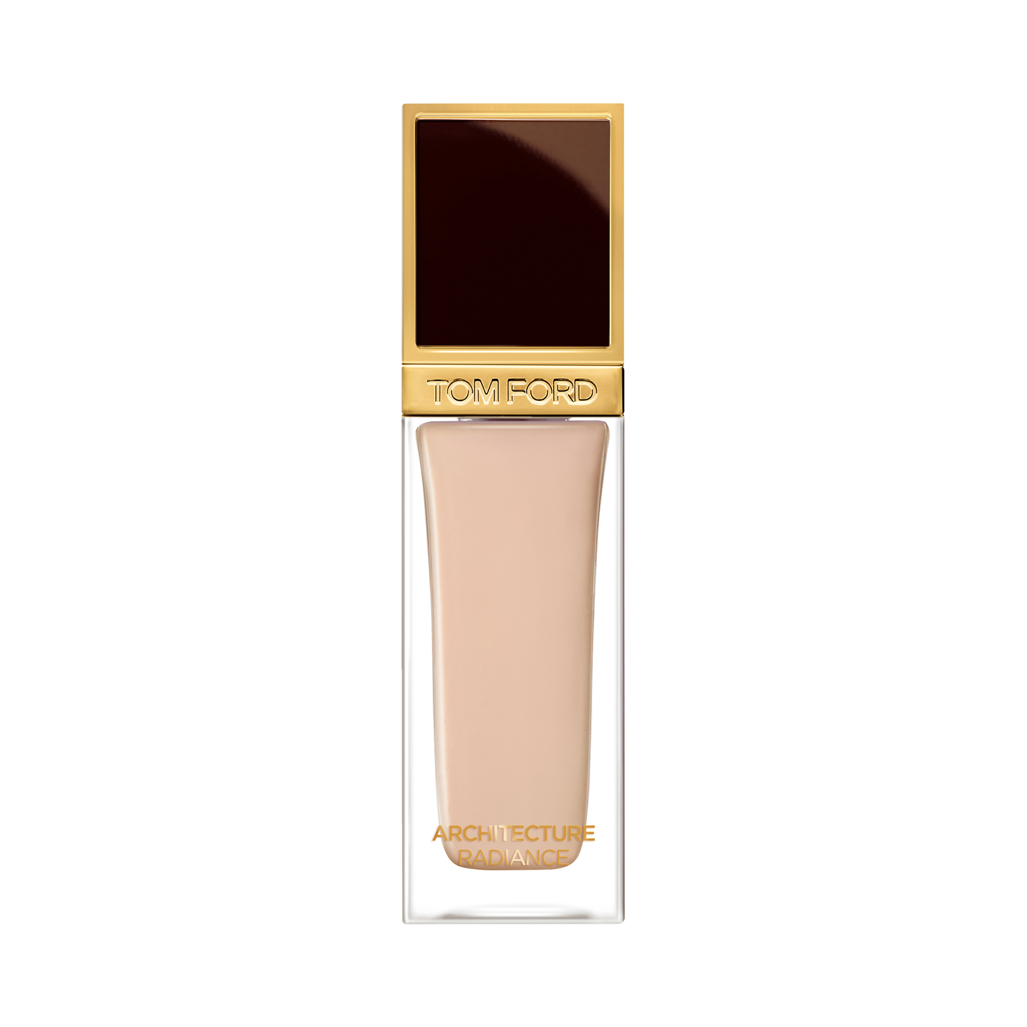 Tom Ford Architecture Radiance Hydrating Foundation Spf 50+ 30Ml 2 5C Porcelain