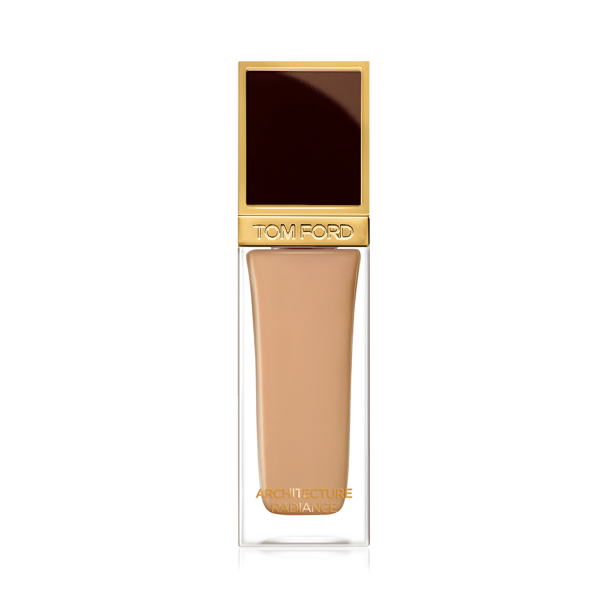 Tom Ford Architecture Radiance Hydrating Foundation Spf 50+ 30Ml 11 0N Natural