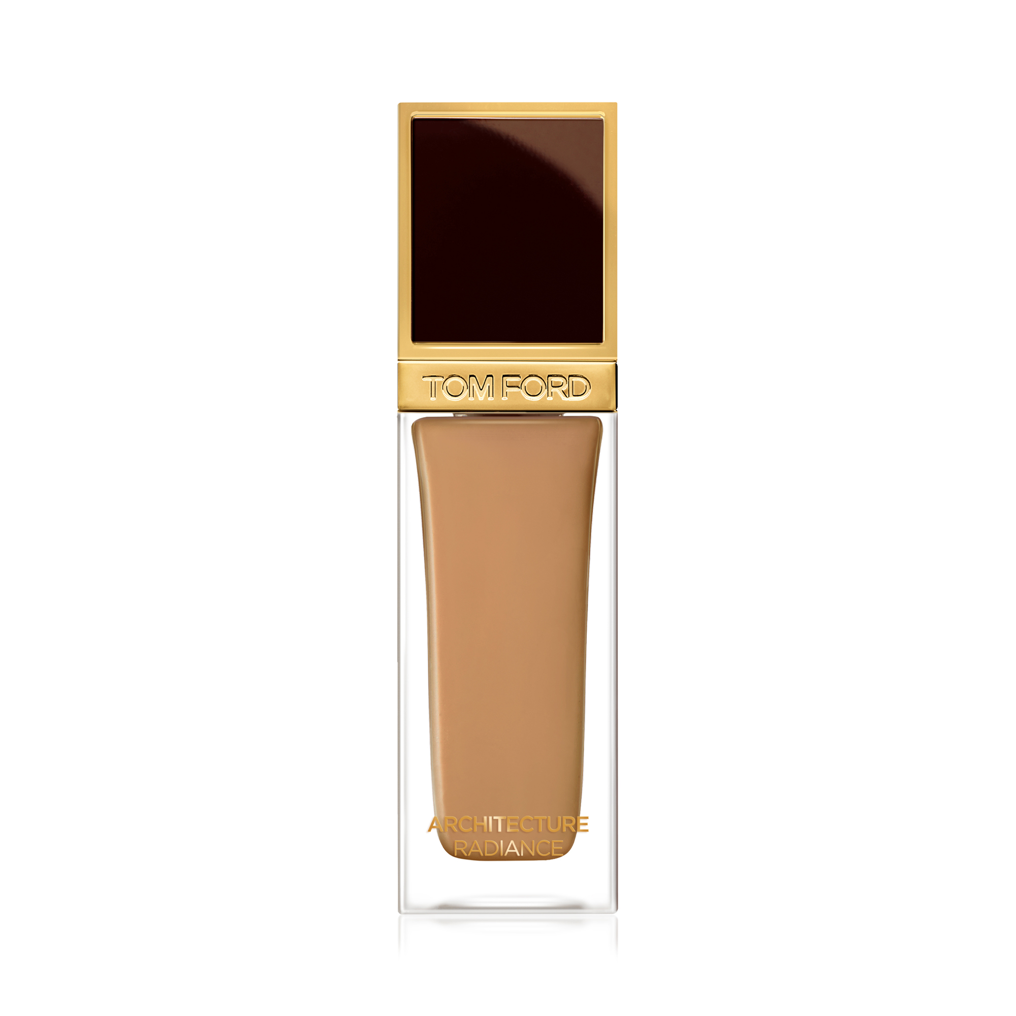 Tom Ford Architecture Radiance Hydrating Foundation Spf 50+ 30Ml 13 0N Sepia