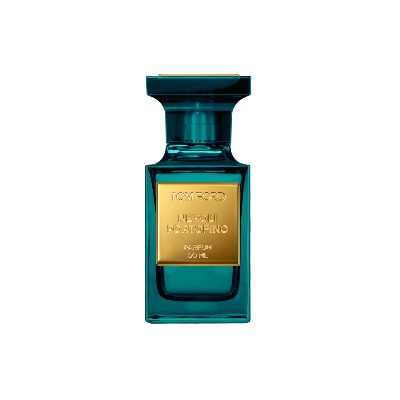 TOM FORD TOM FORD NEROLI PORTOFINO PARFUM | 50ml