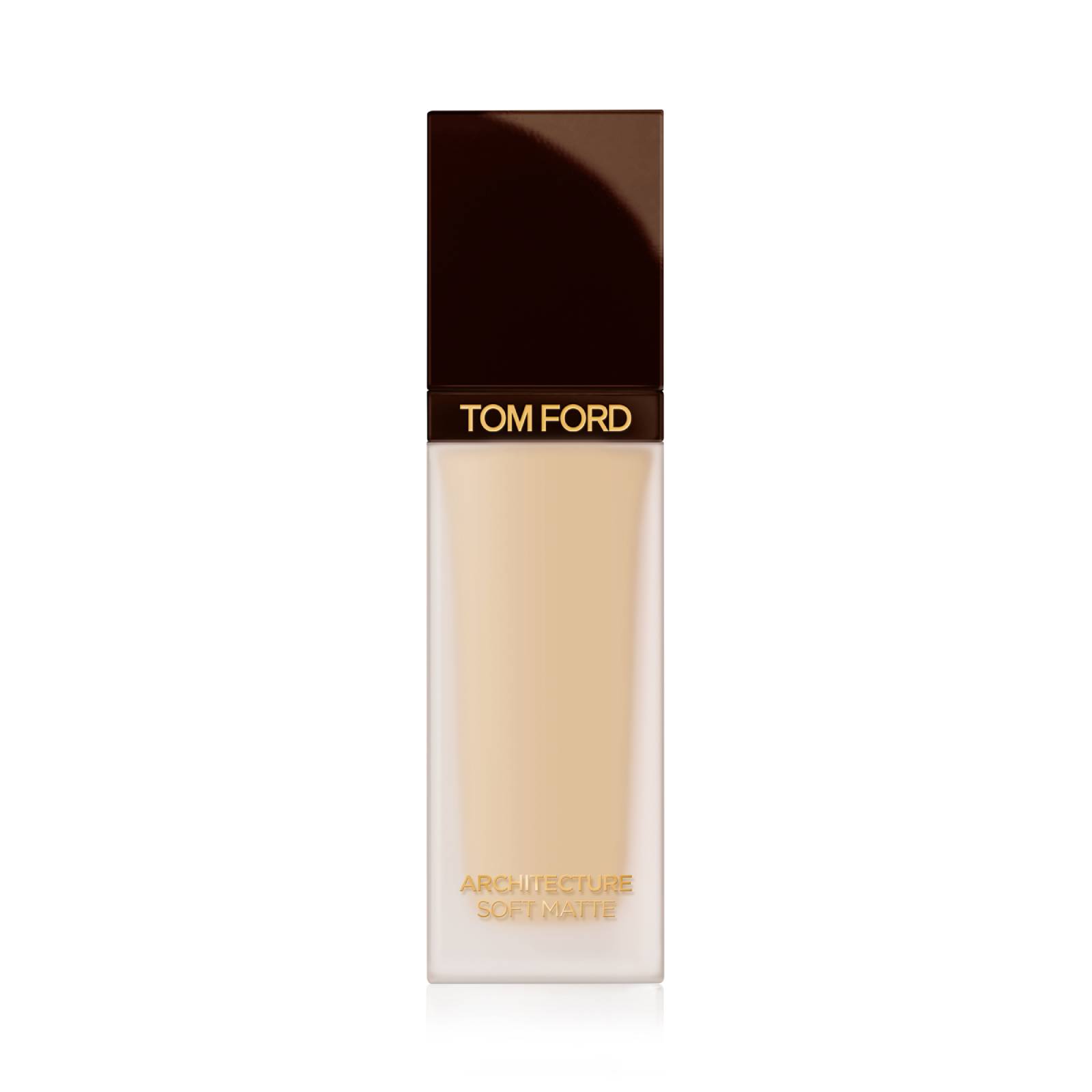 TOM FORD TOM FORD ARCHITECTURE SOFT MATTE BLURRING FOUNDATION | 30ml 1.4 Bone