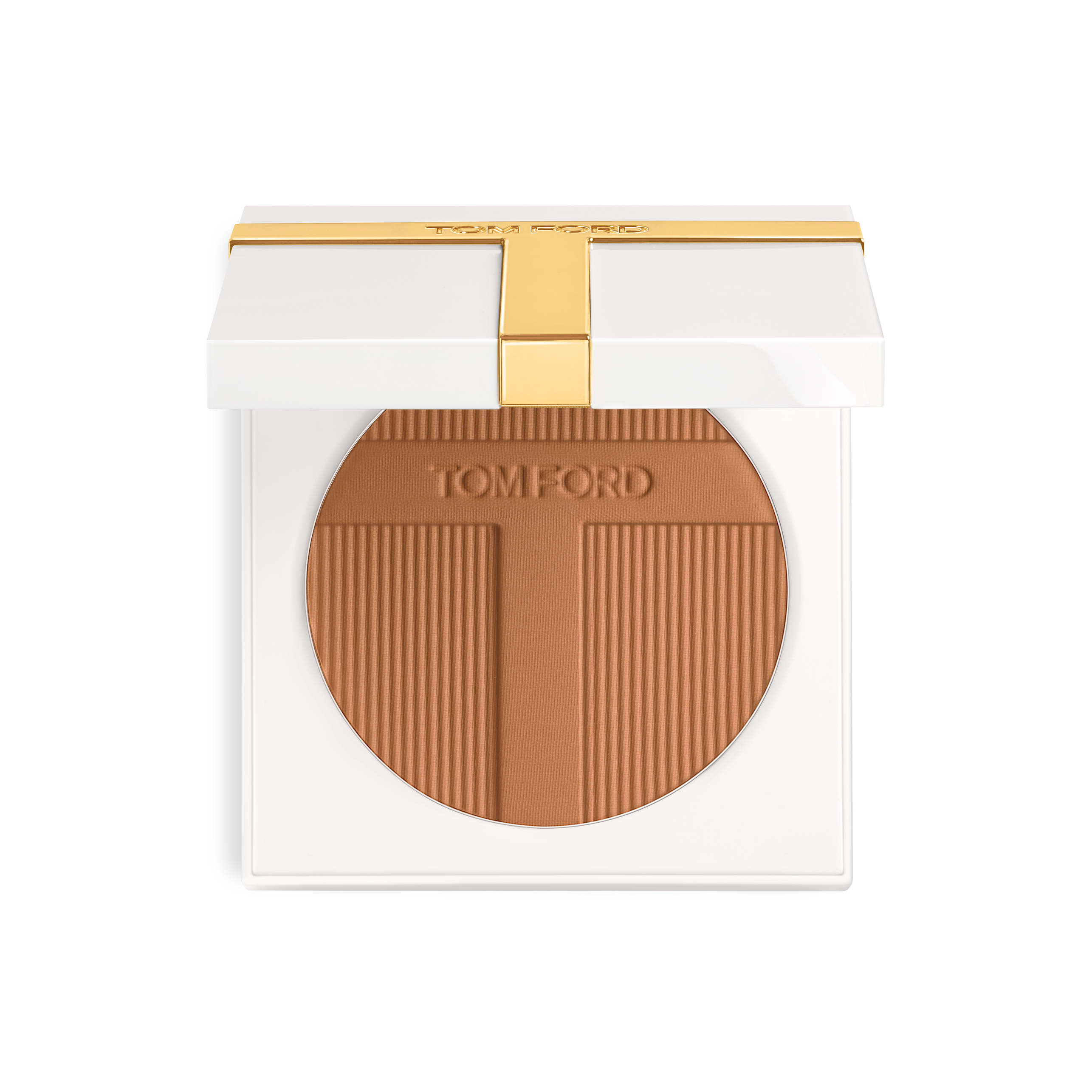 Tom Ford Soleil Bronzing Powder 12 5Gm 02 Cascais