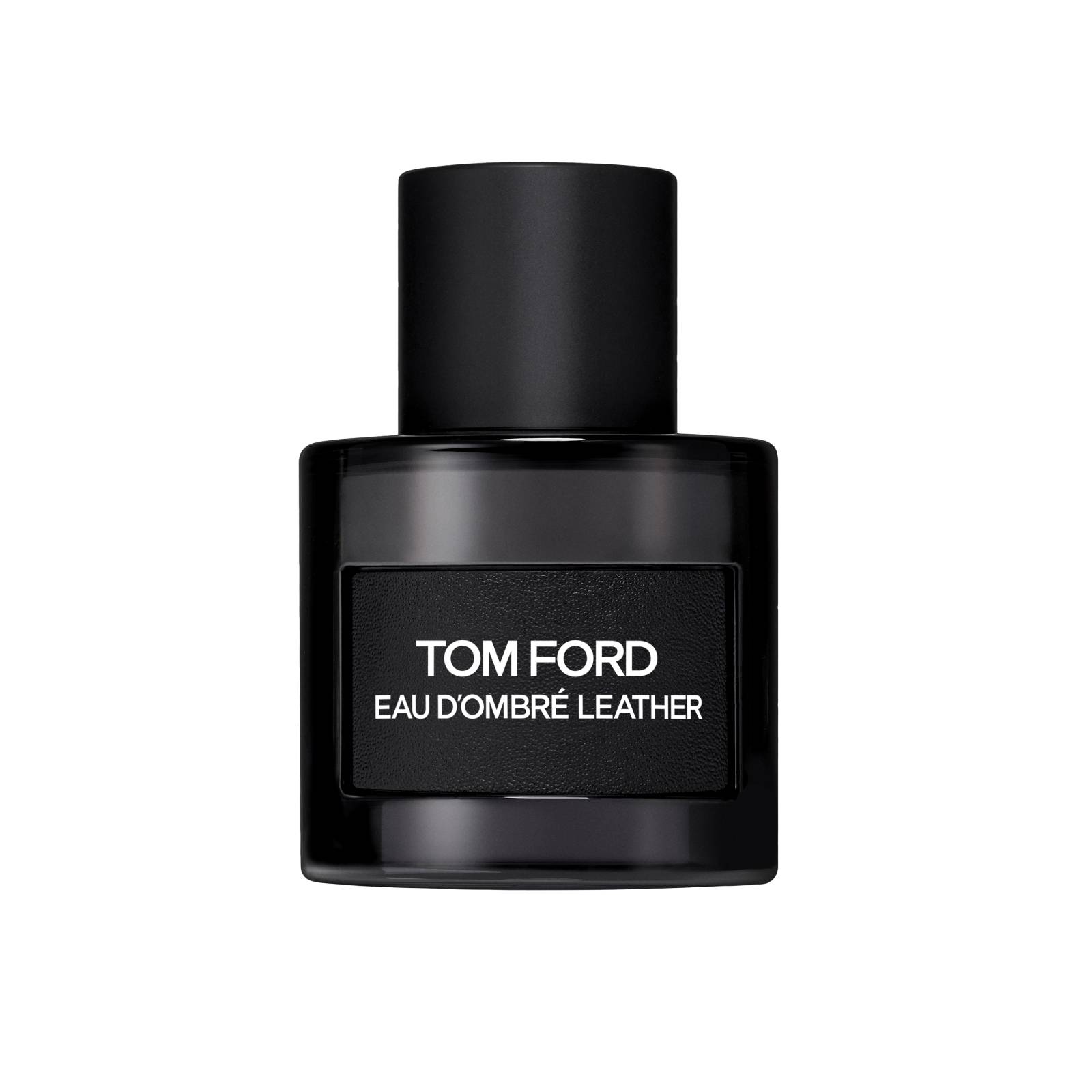 TOM FORD EAU D'OMBRE LEATHER | 50ml