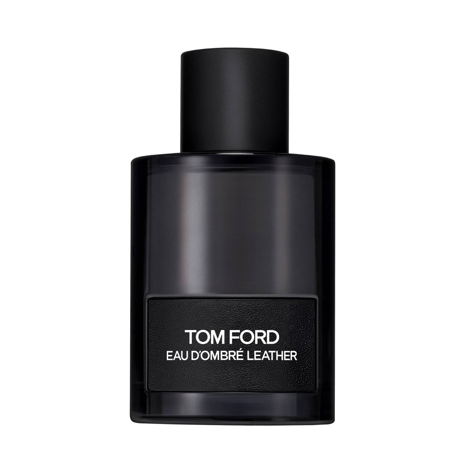 Tom Ford Eau D&Apos Ombre Leather 100Ml