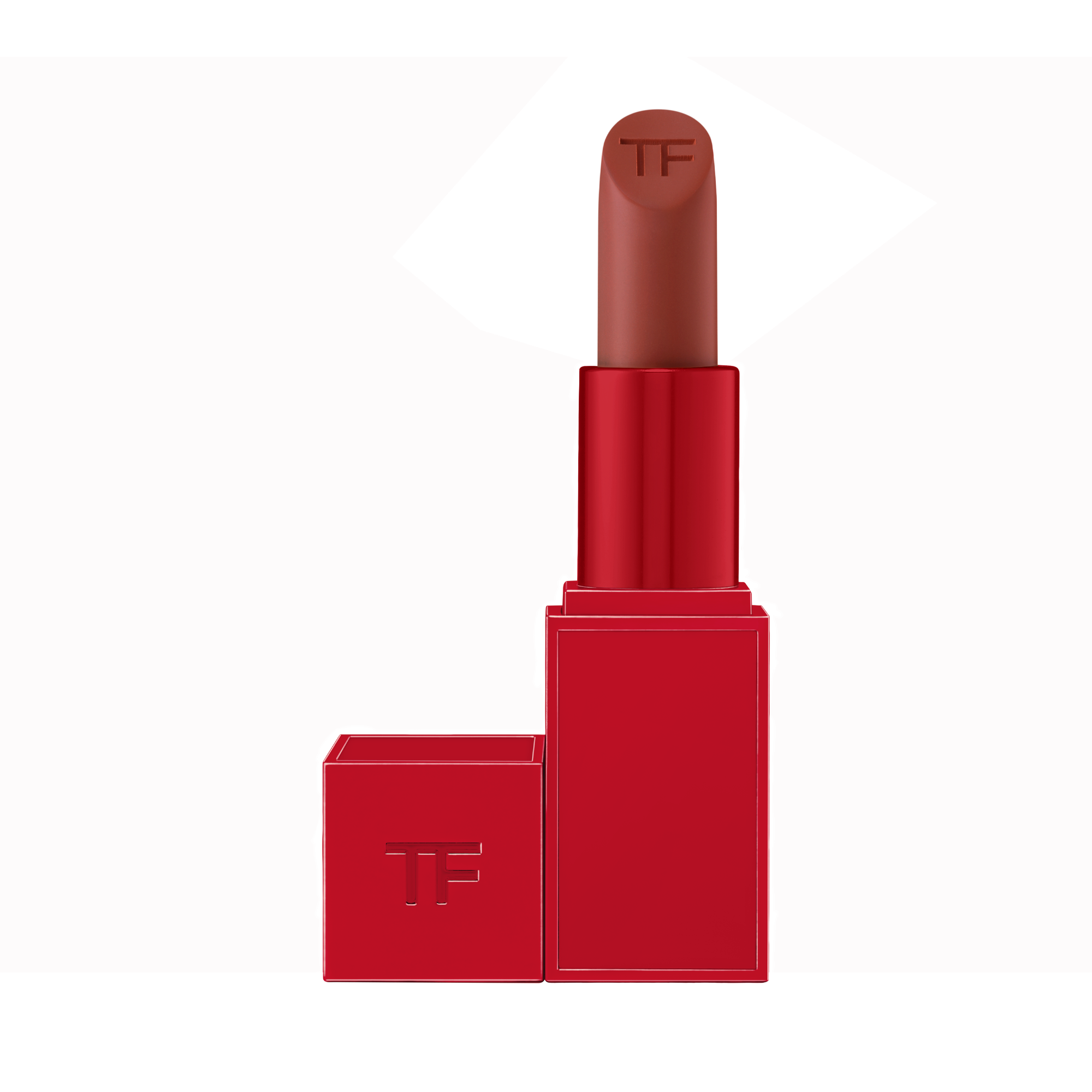 TOM FORD TOM FORD LIP COLOR MATTE LIPSTICK | 3gr 100