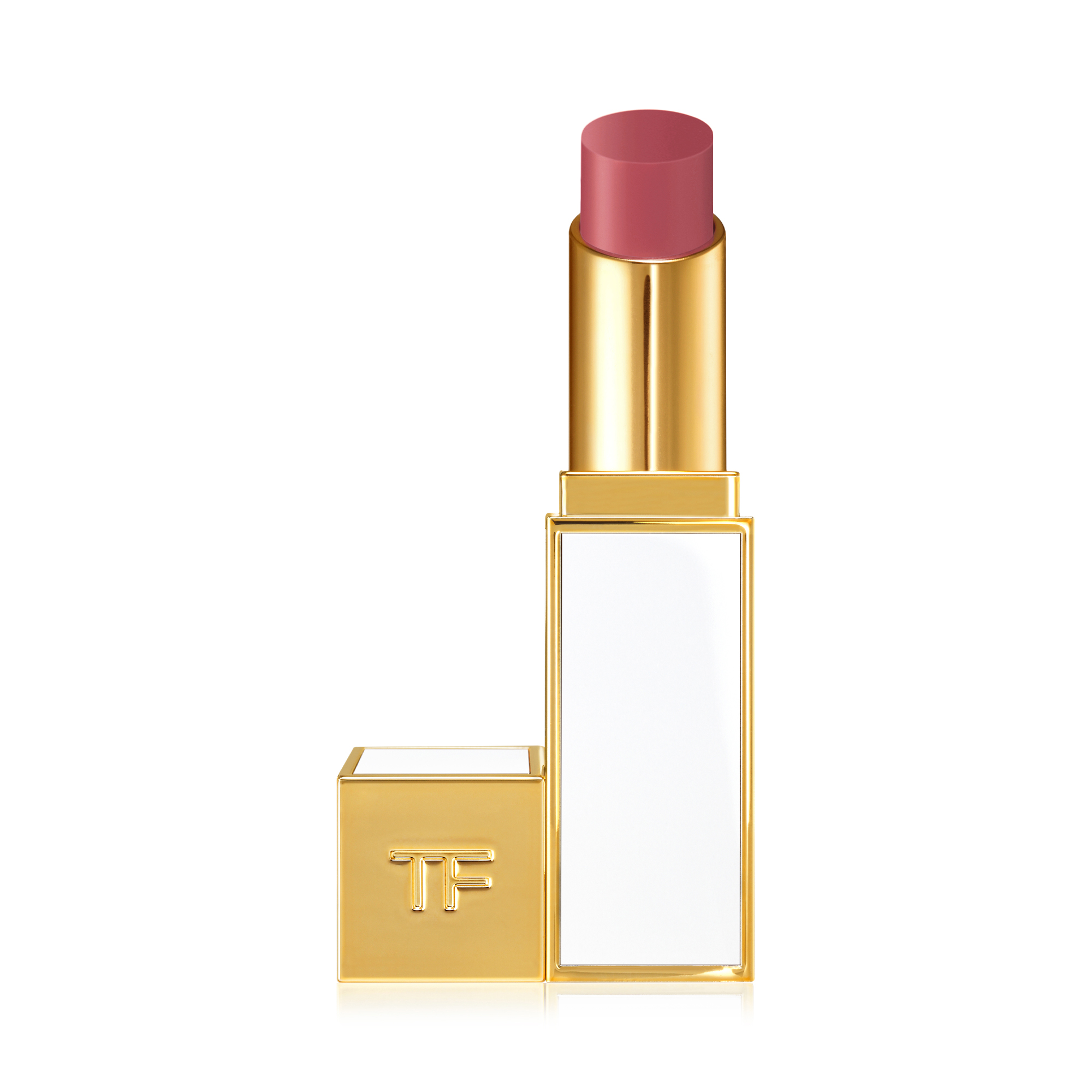 TOM FORD TOM FORD ULTRA SHINE LIP COLOR | 3,3gr 33 Plage Nue