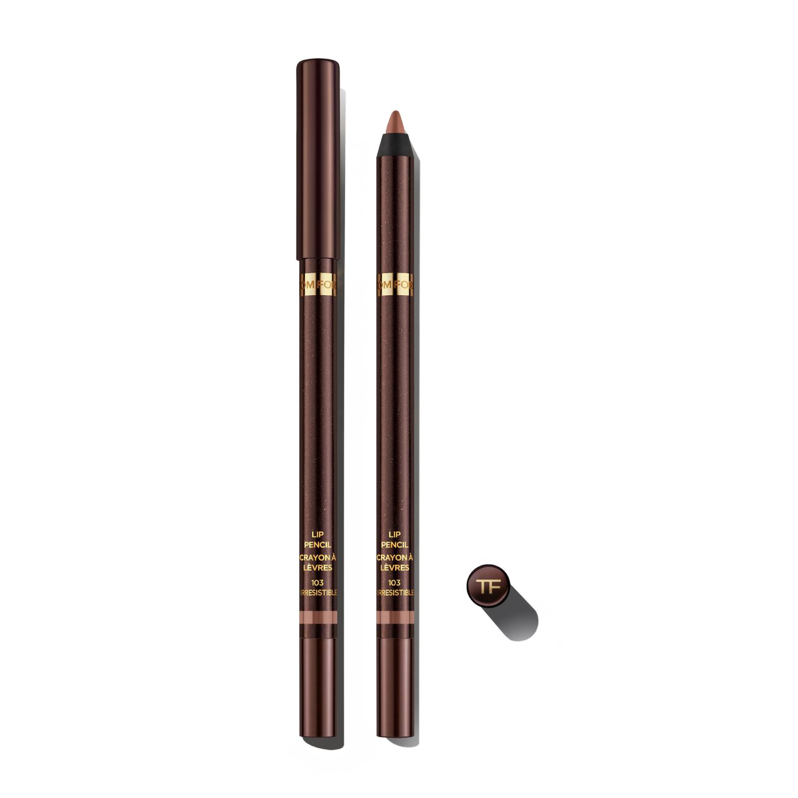 TOM FORD TOM FORD LIP LINER | 1,2gr 103 Irresistible
