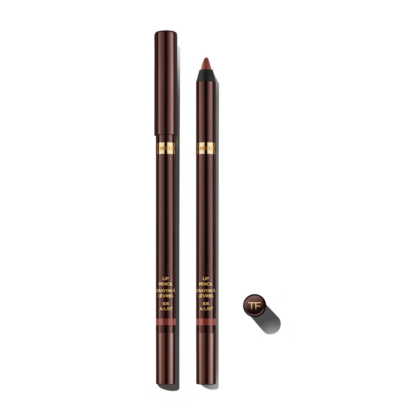 TOM FORD TOM FORD LIP LINER | 1,2gr 106 A-List