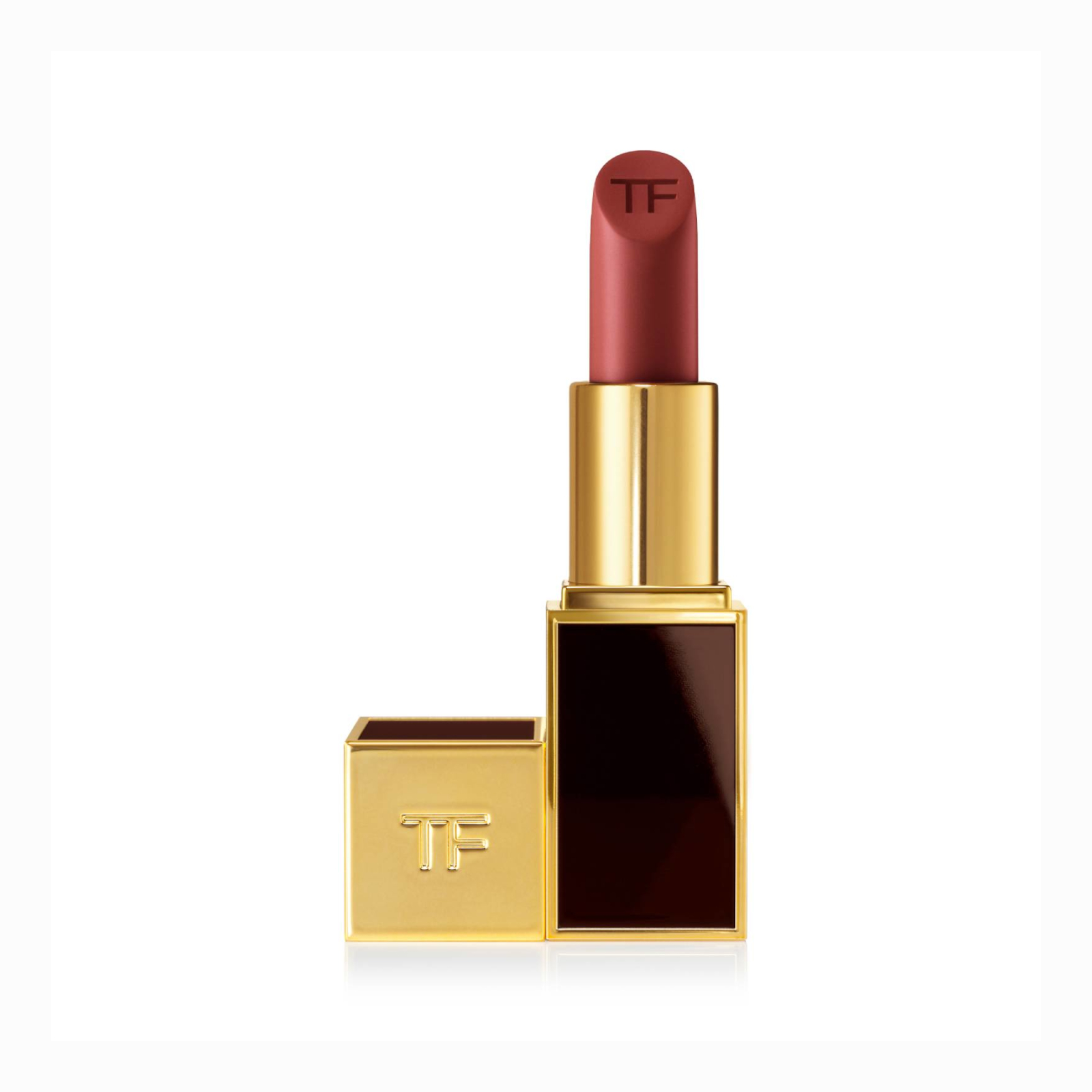 TOM FORD TOM FORD LIP COLOR | 3,5gr 11 Stunner