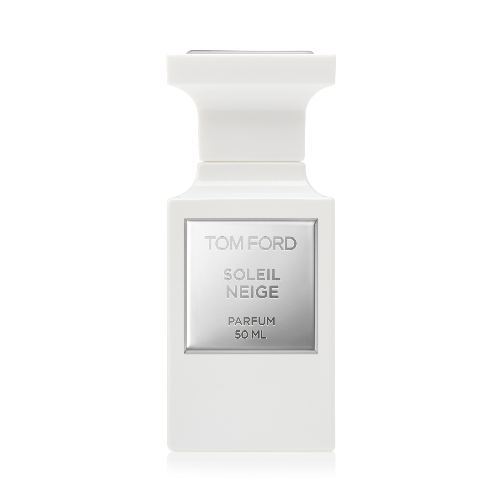 TOM FORD TOM FORD SOLEIL NEIGE PARFUM | 50ml
