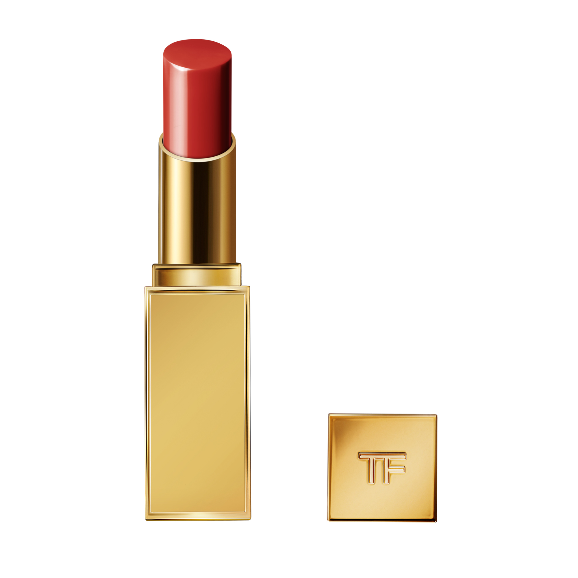 Tom Ford Soleil Lip Balm 2 8Gr 04 Uninhibited
