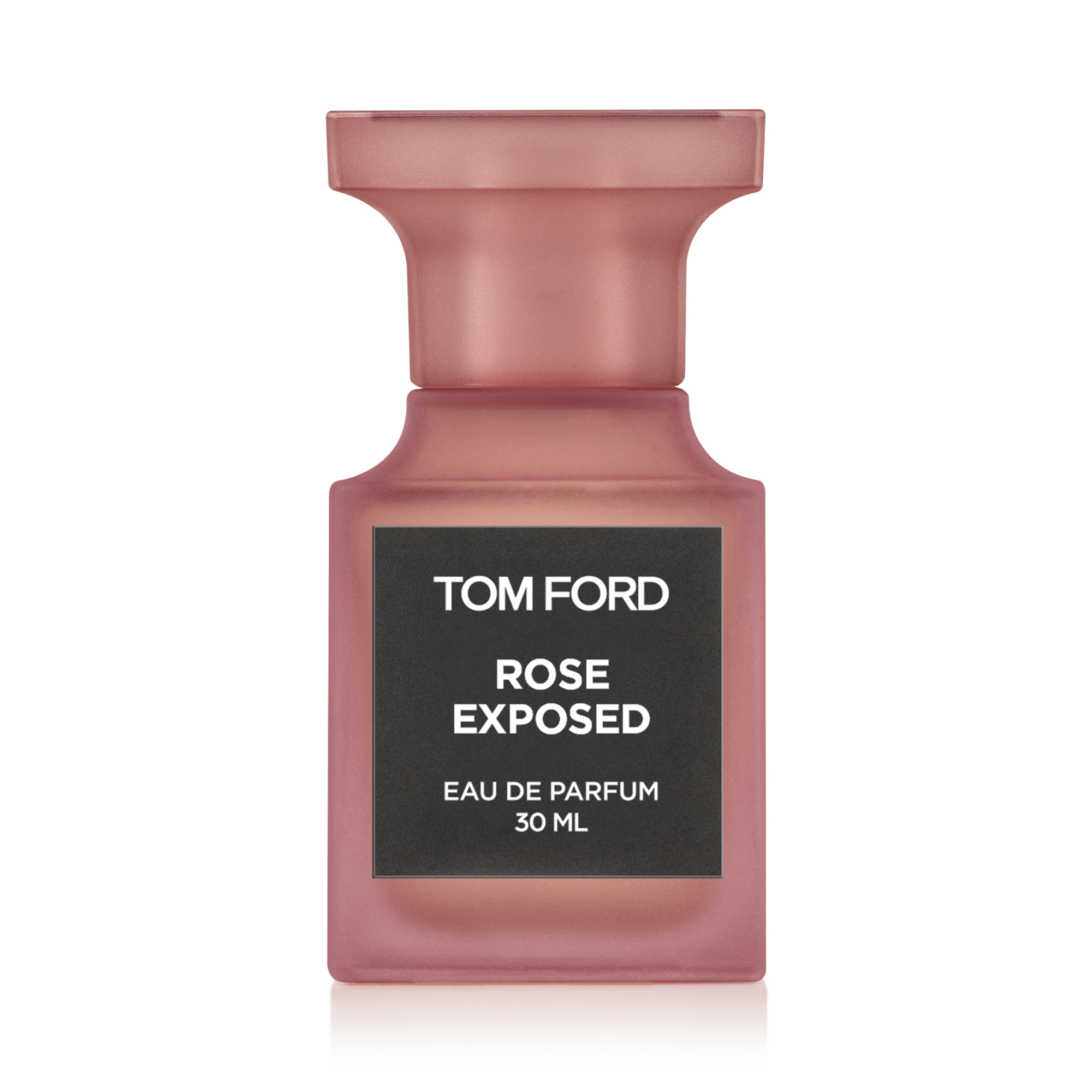 TOM FORD ROSE EXPOSED EAU DE PARFUM | 30ml
