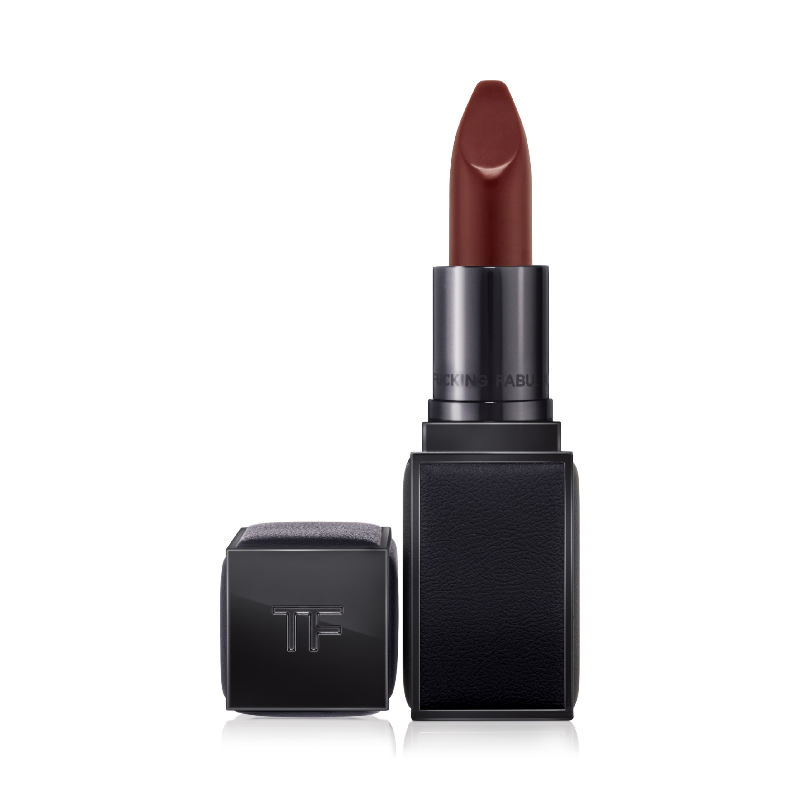 Tom Ford Fucking Fabulous Lip Color 3 2 Gr F10 Mocha attica The Department Store