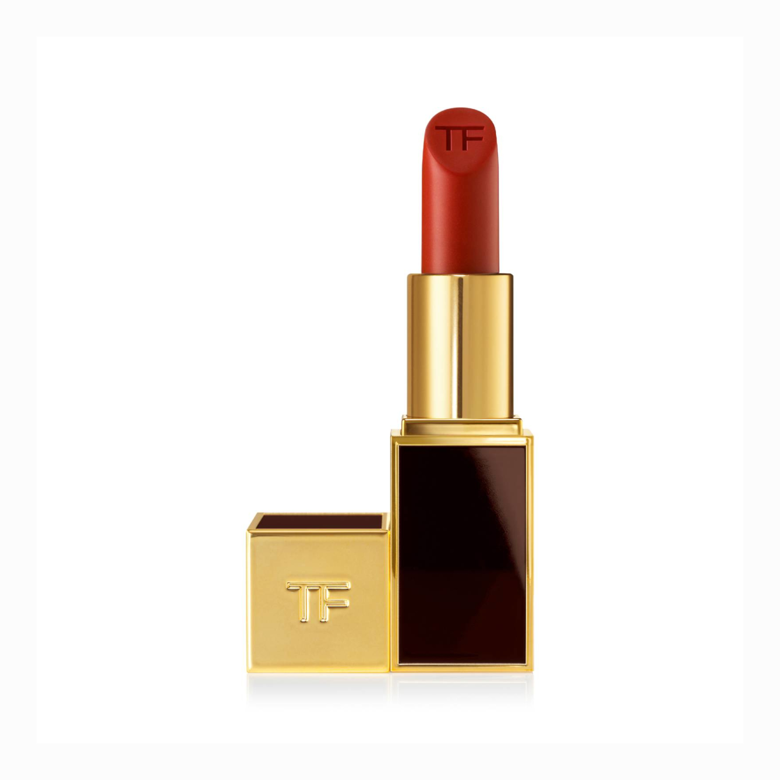 Tom Ford Lip Color 3 5Gr 16 Scarlet Rouge