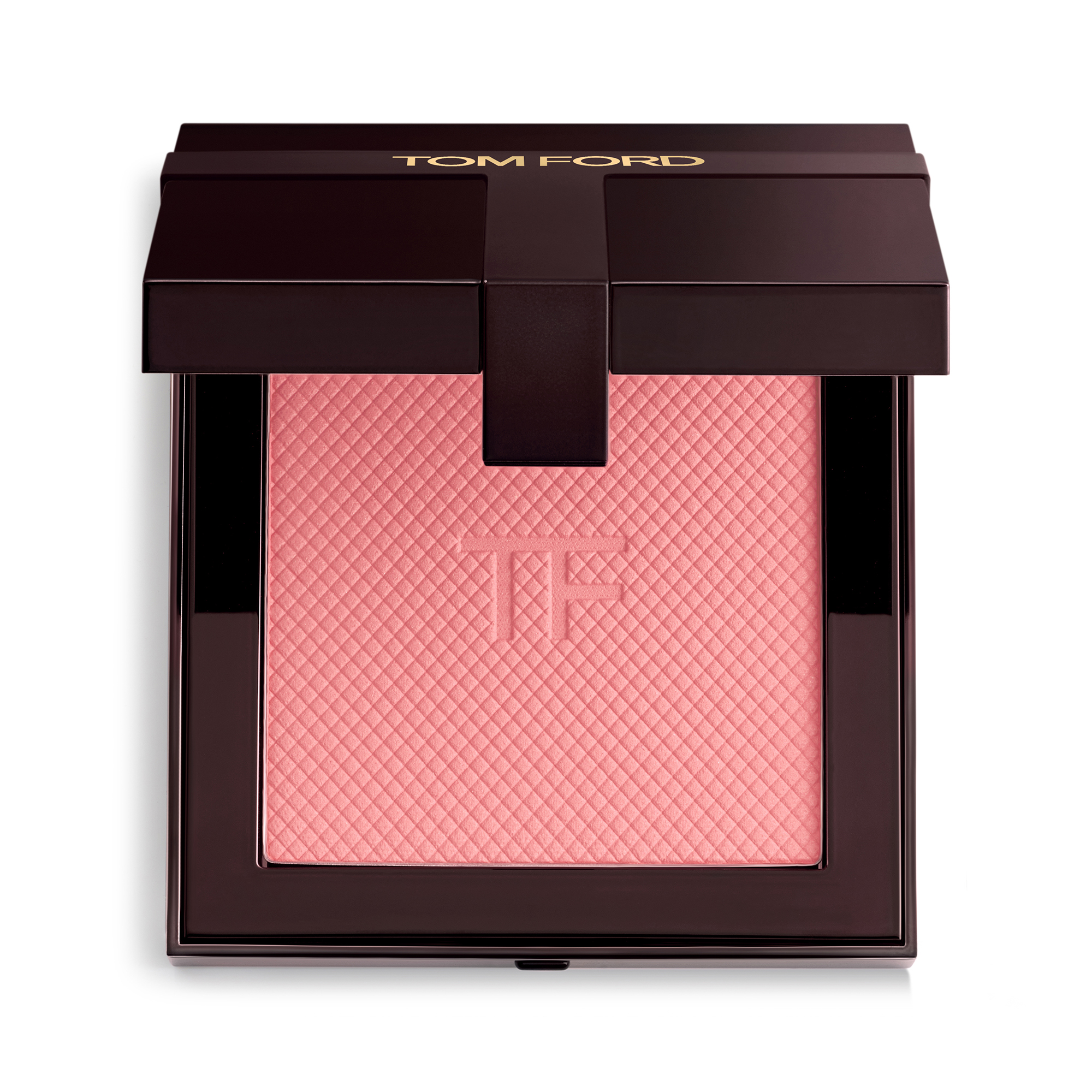 Tom Ford Architecture Soft Matte Blush 11Gr 02 Crushed Rose