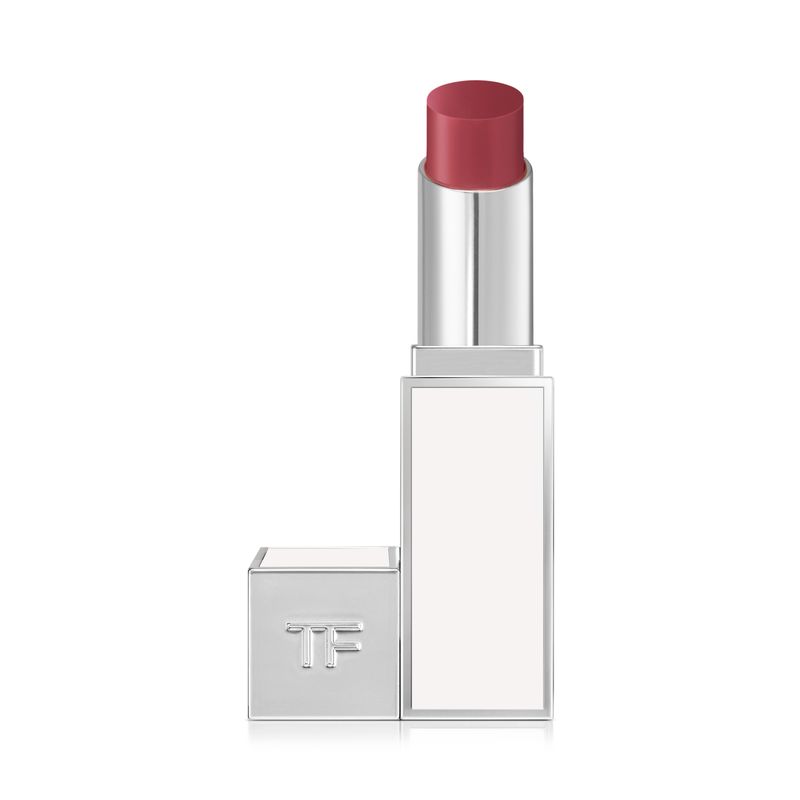 Tom Ford Ultrashine Lip Color 3 3Gr Peak Glamour attica The Department Store