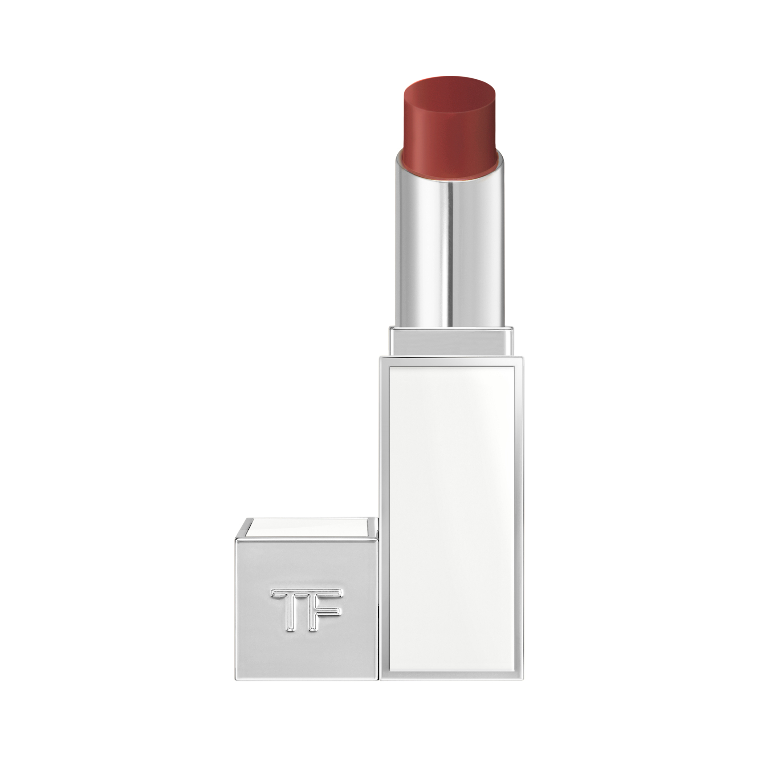Tom Ford Ultrashine Lip Color 3 3Gr Rose D&Apos Hiver attica The Department Store