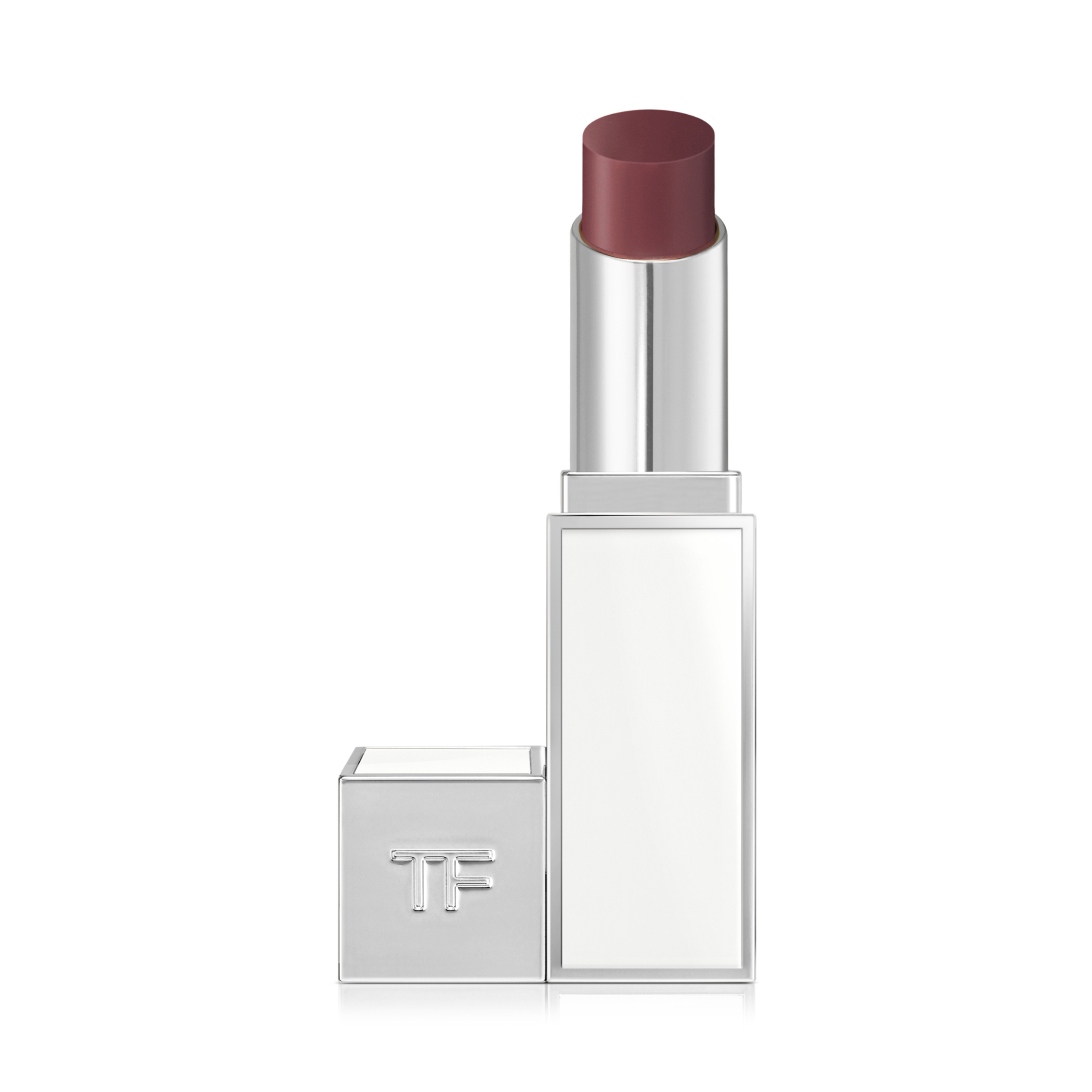 Tom Ford Ultrashine Lip Color 3 3Gr Fireside attica The Department Store