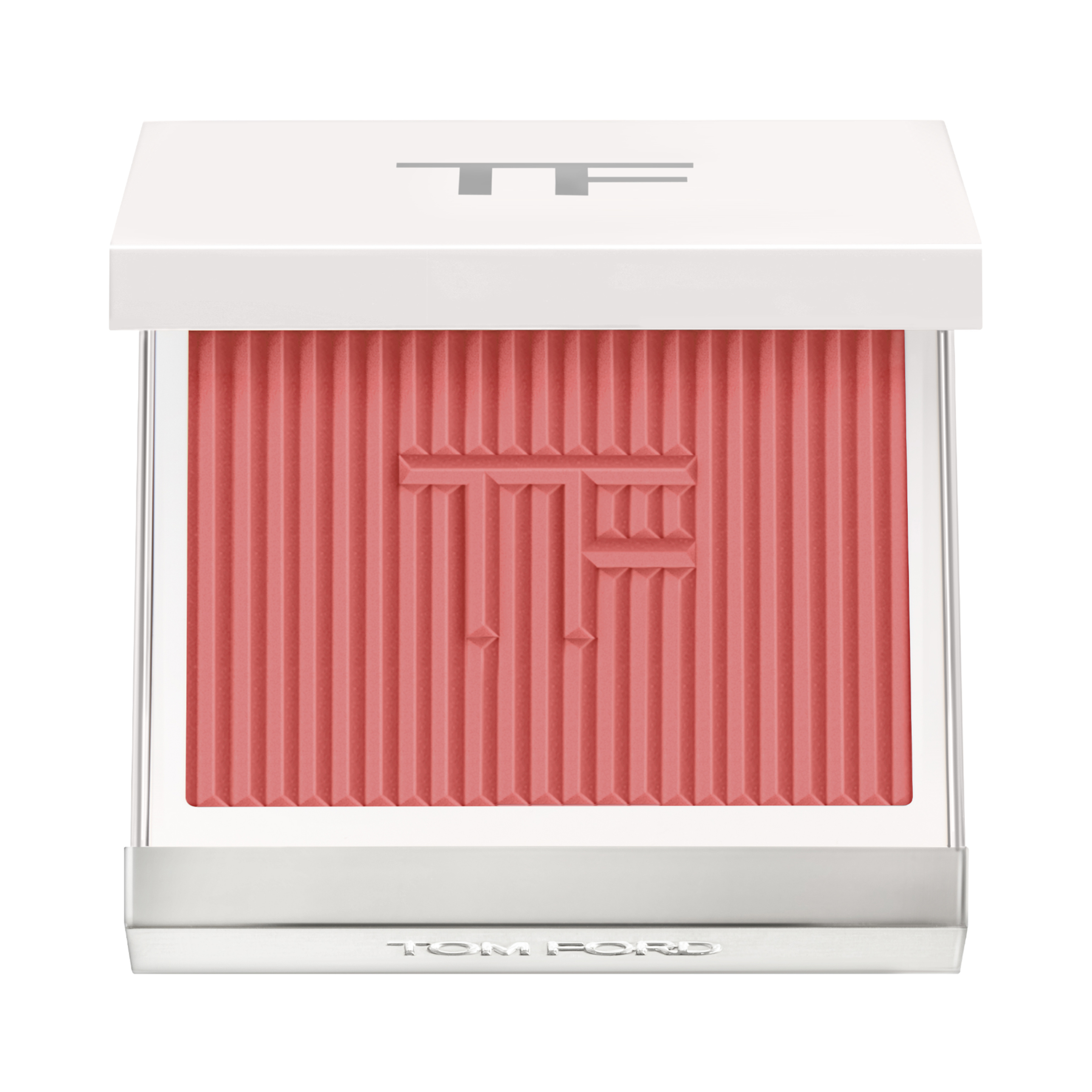 Tom Ford Crème Blush 8Gr Alpine attica The Department Store