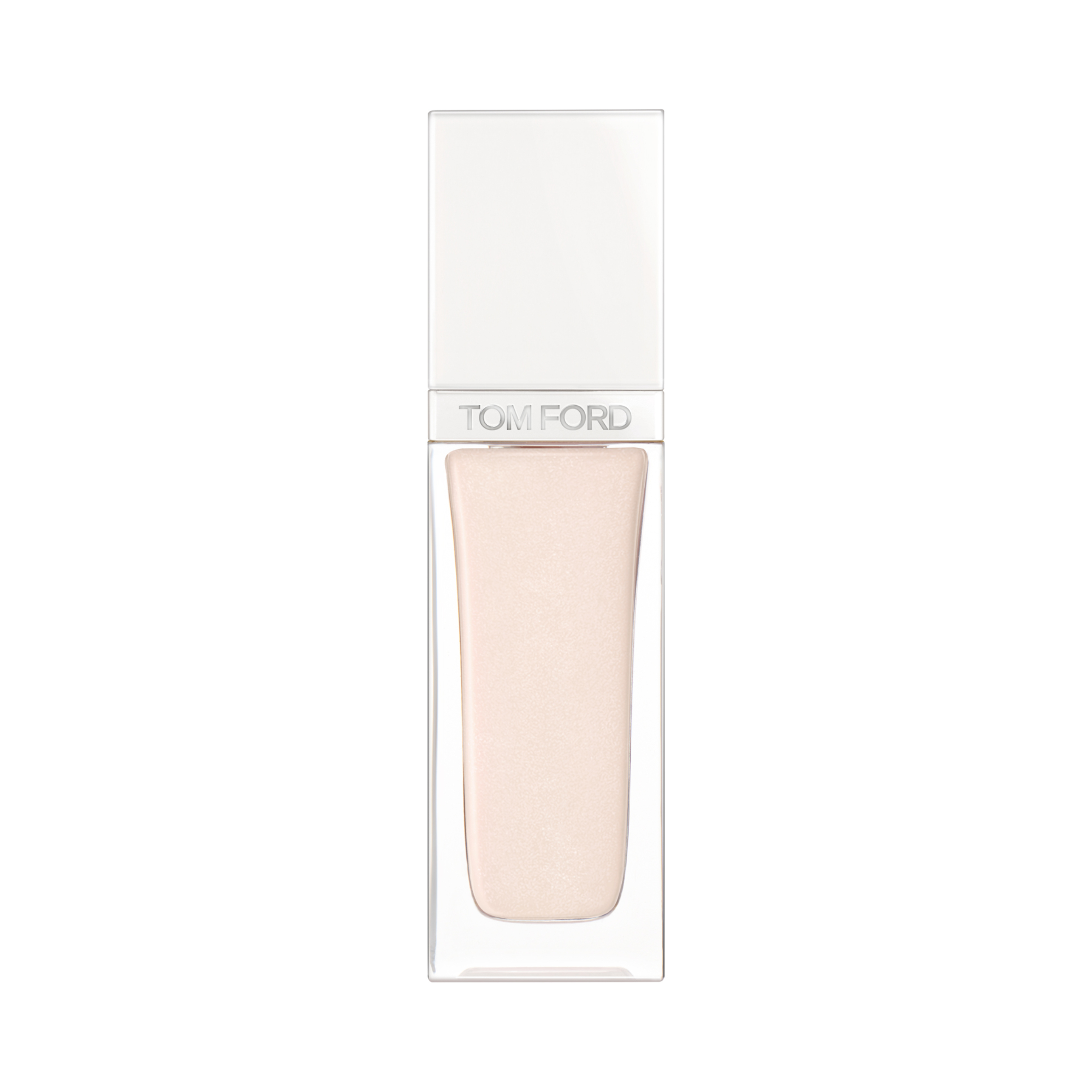 Tom Ford Après Glow 30Ml No Shade attica The Department Store