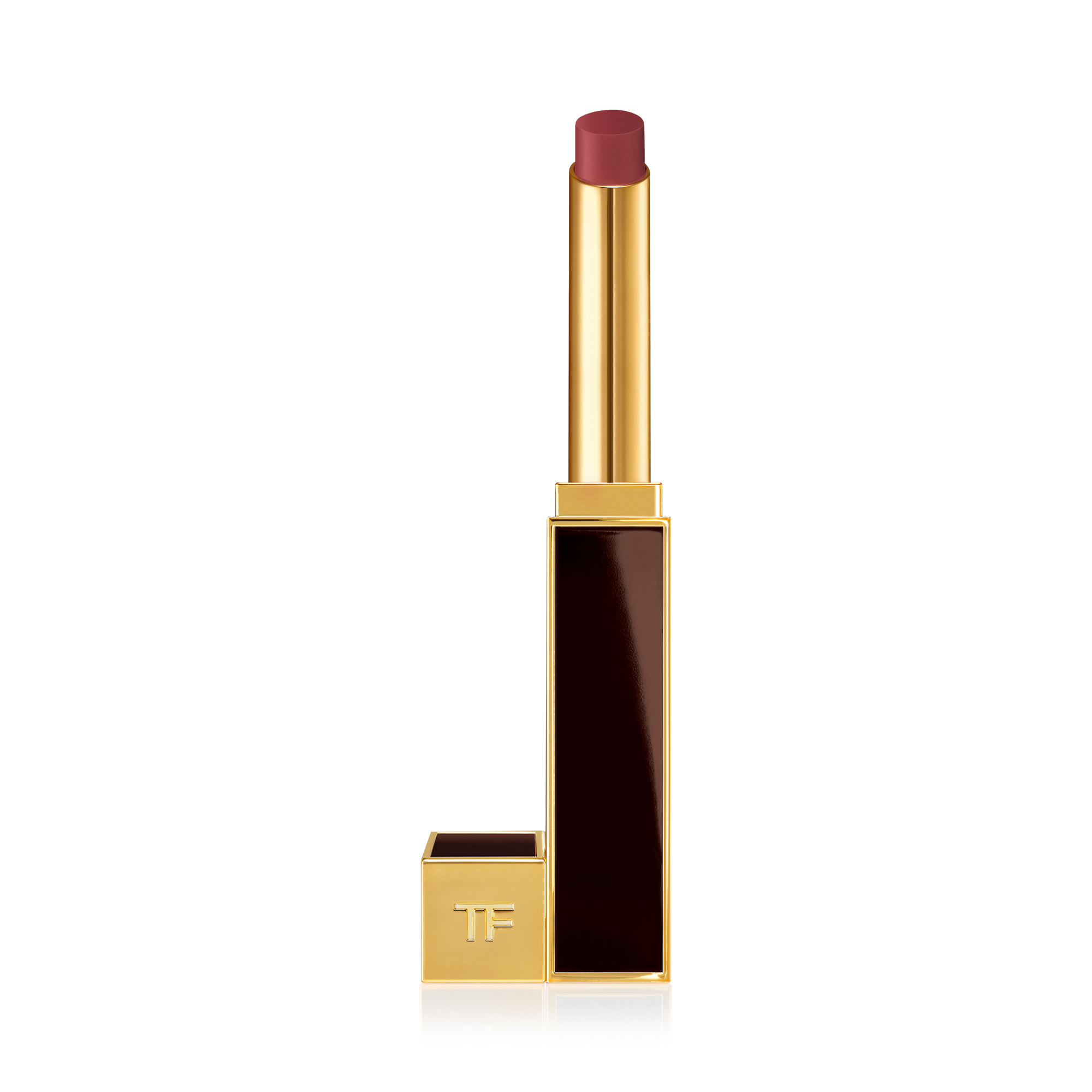 Tom Ford Runway Lip Stylo Matte 2Gr 115 Honeyed Mink