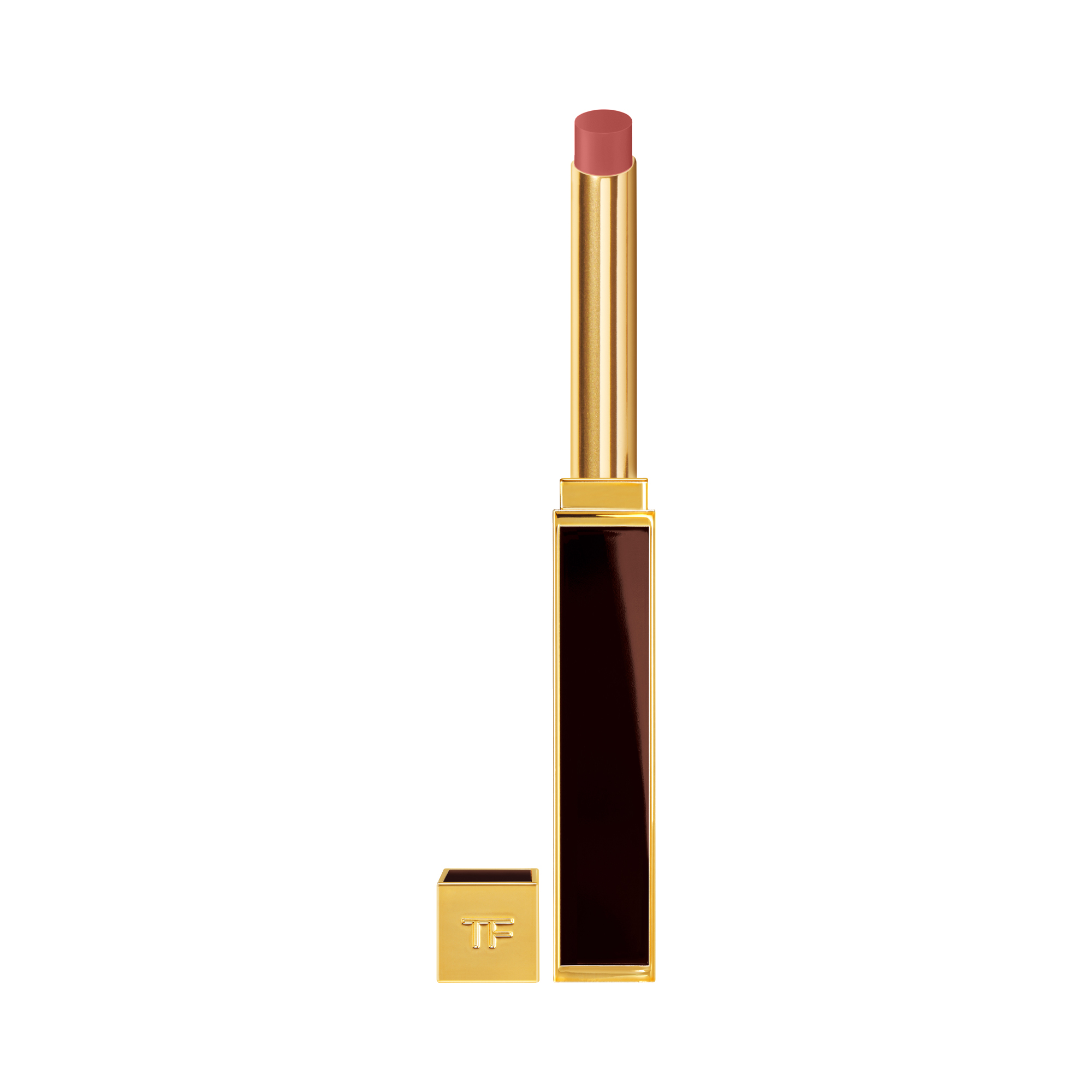 Tom Ford Slim Lip Color Shine 0 9Gr 159 Nubile